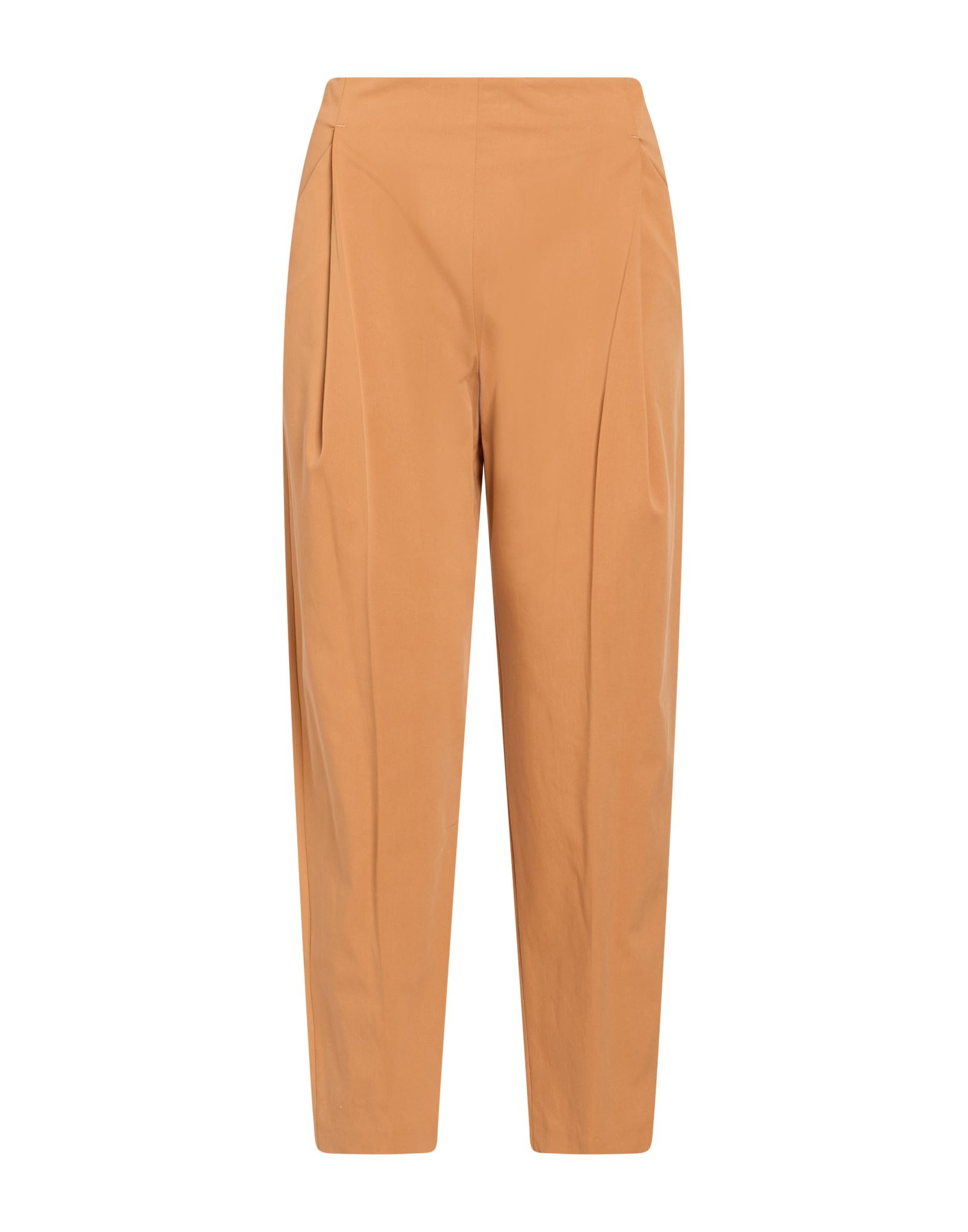 ELEVENTY ELEVENTY BOTTOMWEAR Casual Παντελόνι