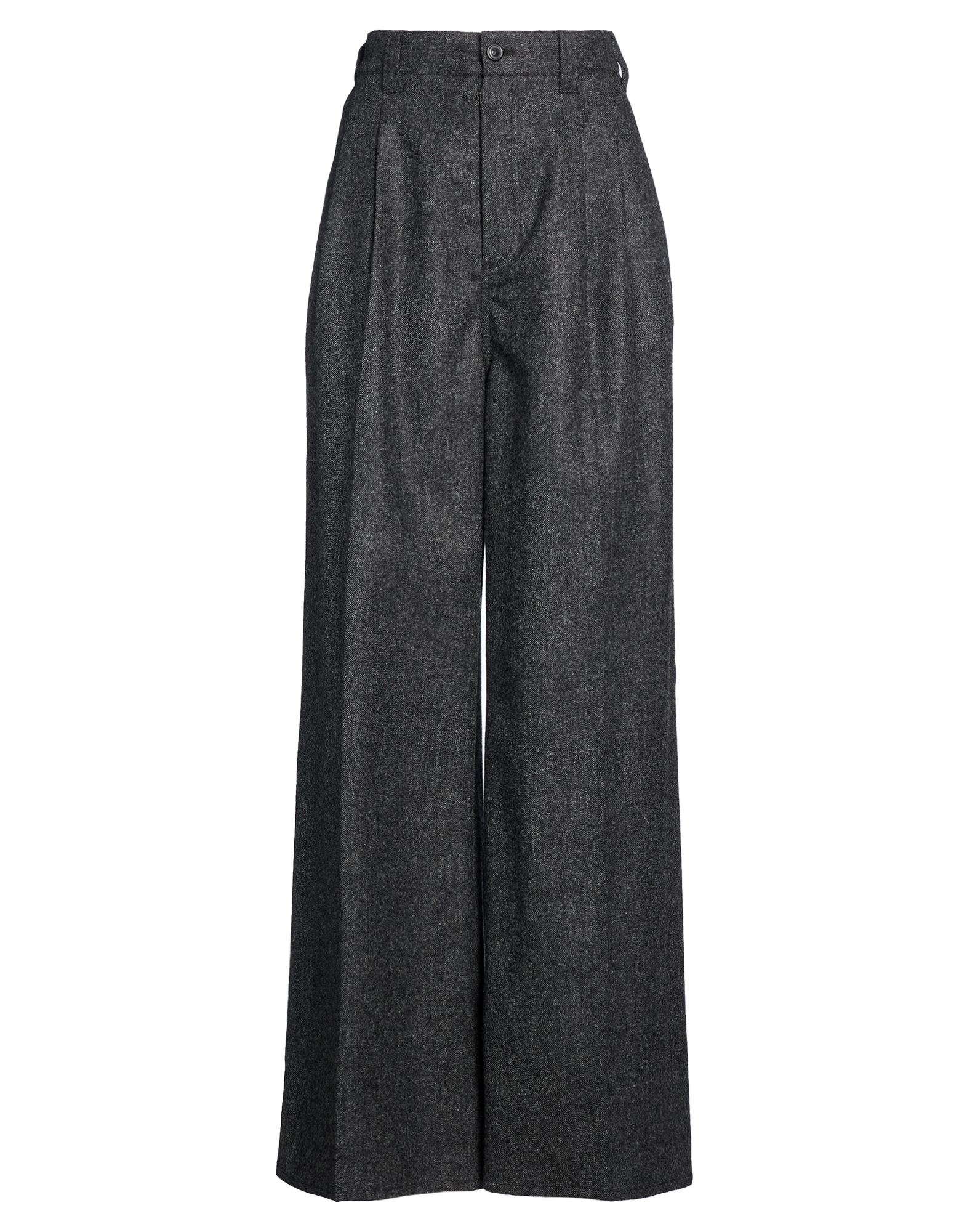 MAISON MARGIELA MAISON MARGIELA BOTTOMWEAR Casual Παντελόνι