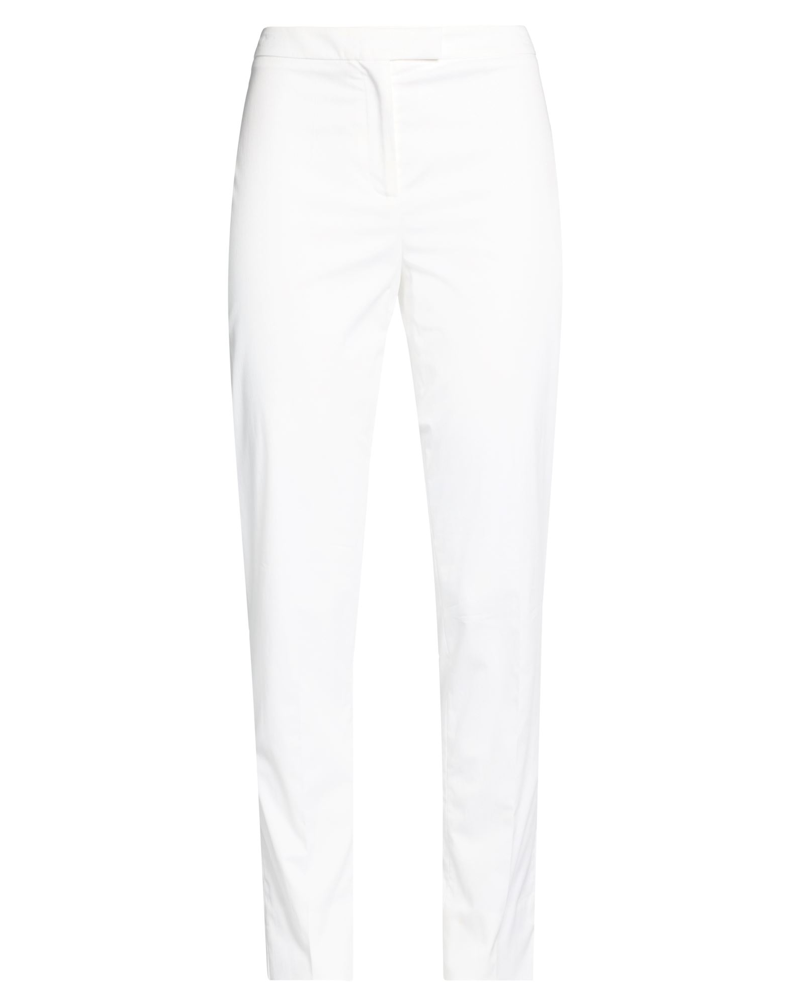 ELEVENTY ELEVENTY BOTTOMWEAR Casual Παντελόνι