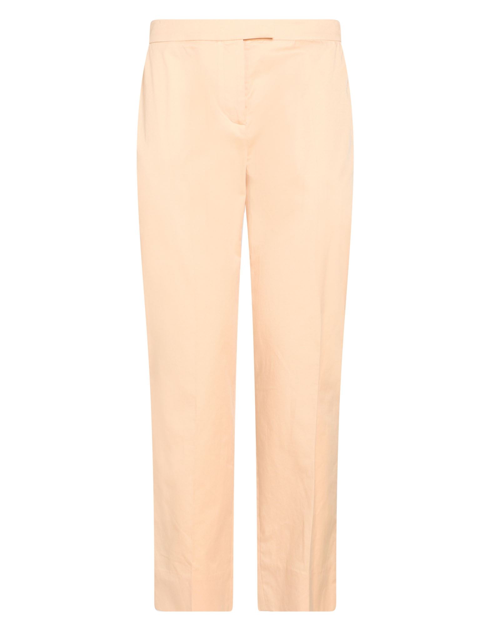 ELEVENTY ELEVENTY BOTTOMWEAR Casual Παντελόνι