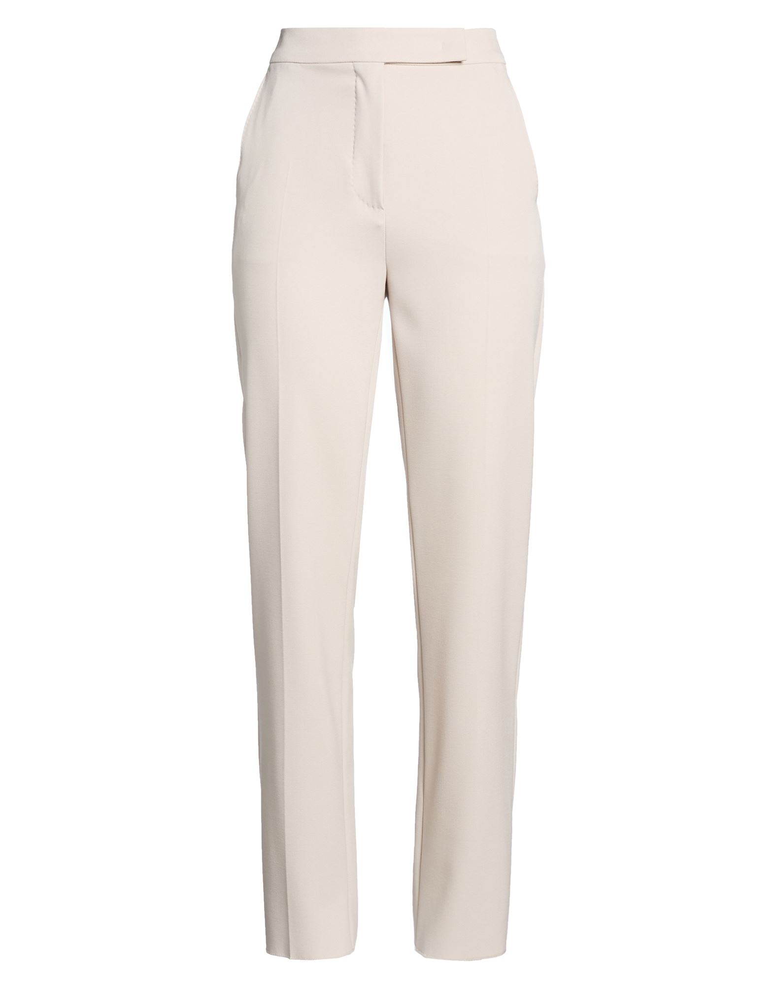 MAX MARA MAX MARA BOTTOMWEAR Casual Παντελόνι
