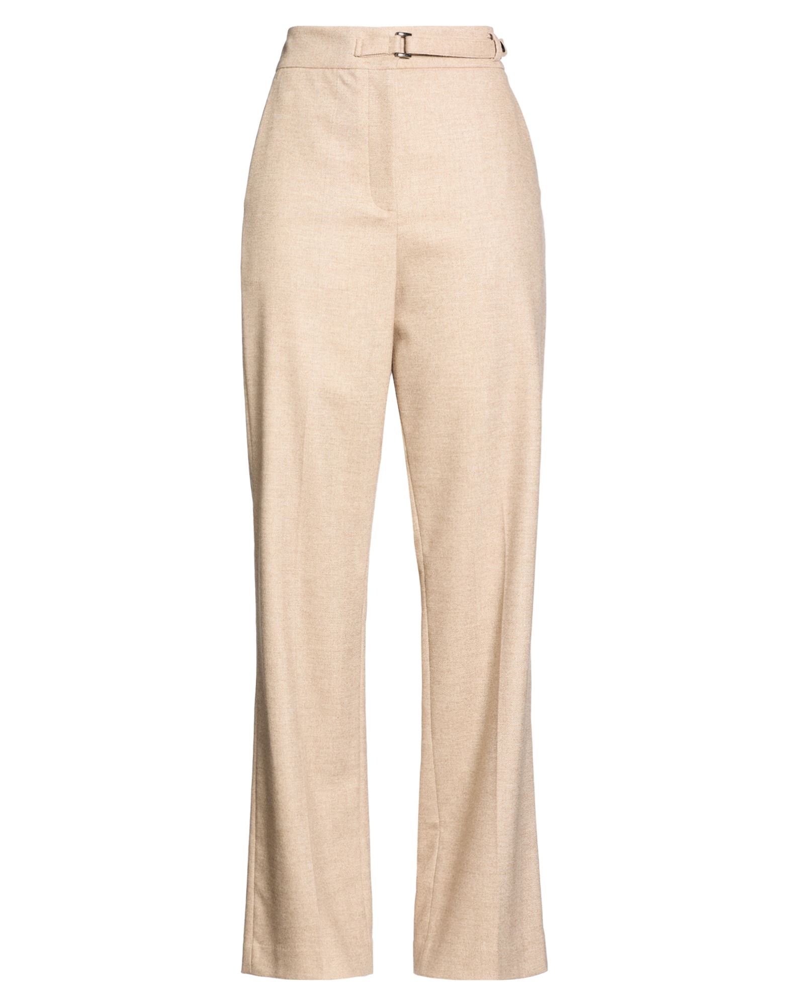 MOORER MOORER BOTTOMWEAR Casual Παντελόνι