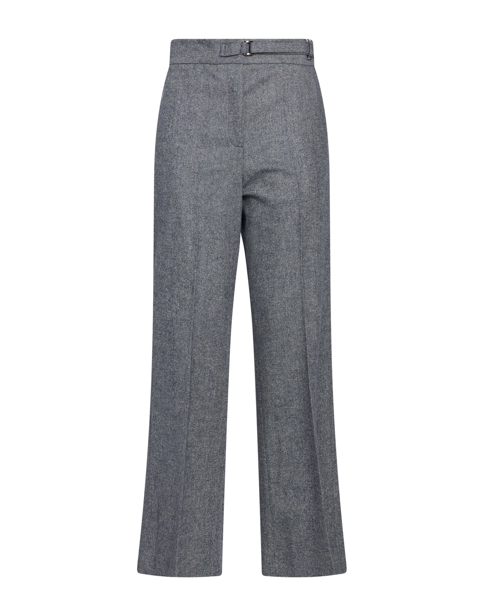 MOORER MOORER BOTTOMWEAR Casual Παντελόνι