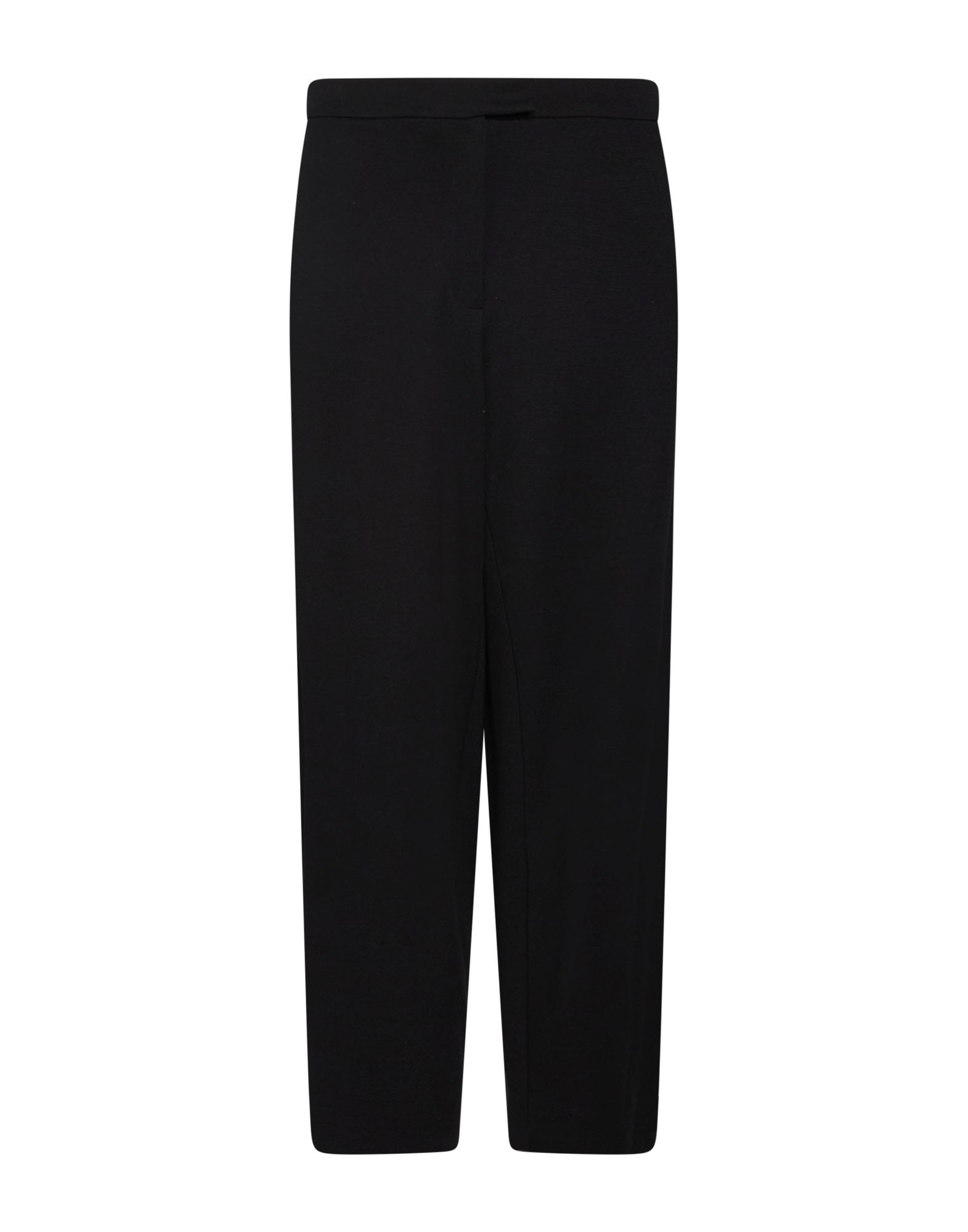 EMPORIO ARMANI EMPORIO ARMANI BOTTOMWEAR Casual Παντελόνι