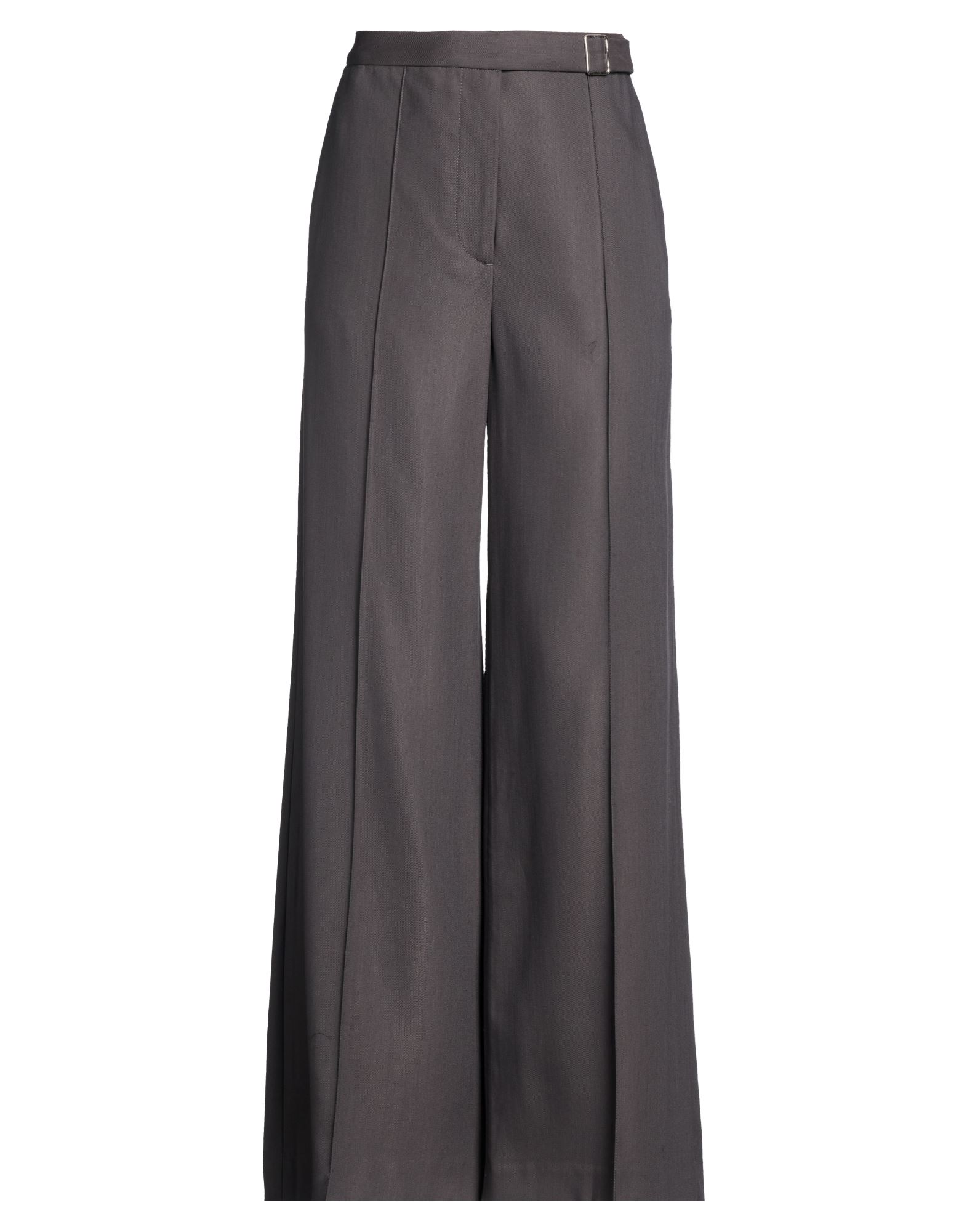 LOULOU DE SAISON LOULOU DE SAISON BOTTOMWEAR Casual Παντελόνι
