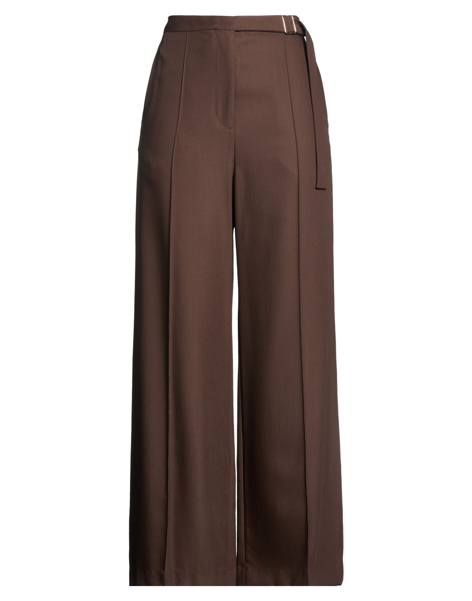 LOULOU DE SAISON LOULOU DE SAISON BOTTOMWEAR Casual Παντελόνι