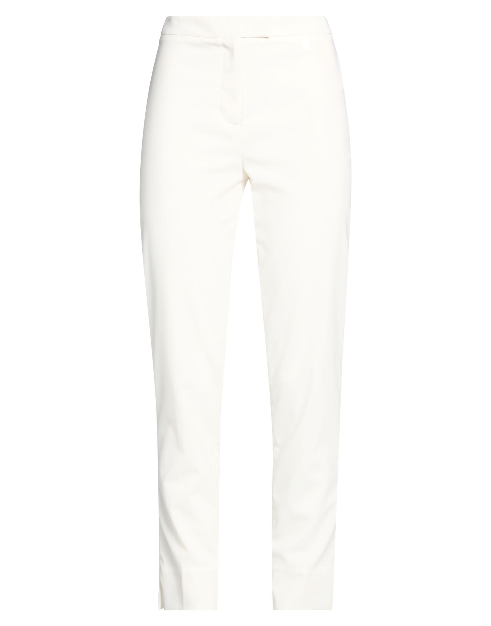 ELEVENTY ELEVENTY BOTTOMWEAR Casual Παντελόνι