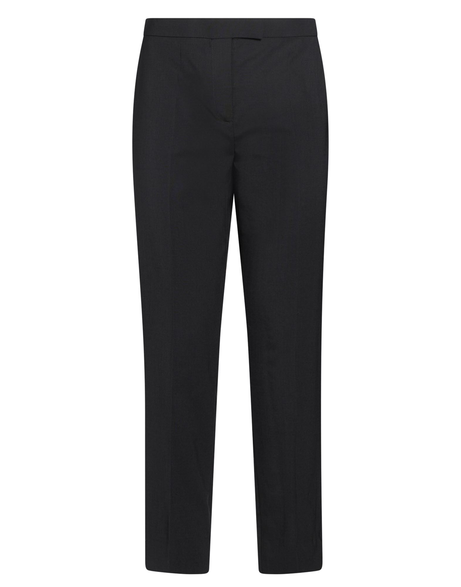 ELEVENTY ELEVENTY BOTTOMWEAR Casual Παντελόνι