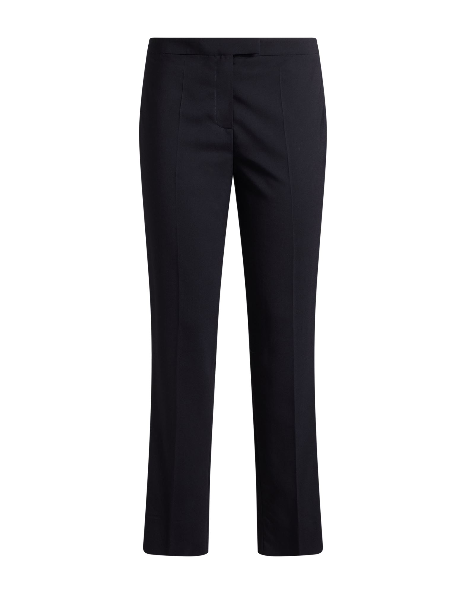 ELEVENTY ELEVENTY BOTTOMWEAR Casual Παντελόνι