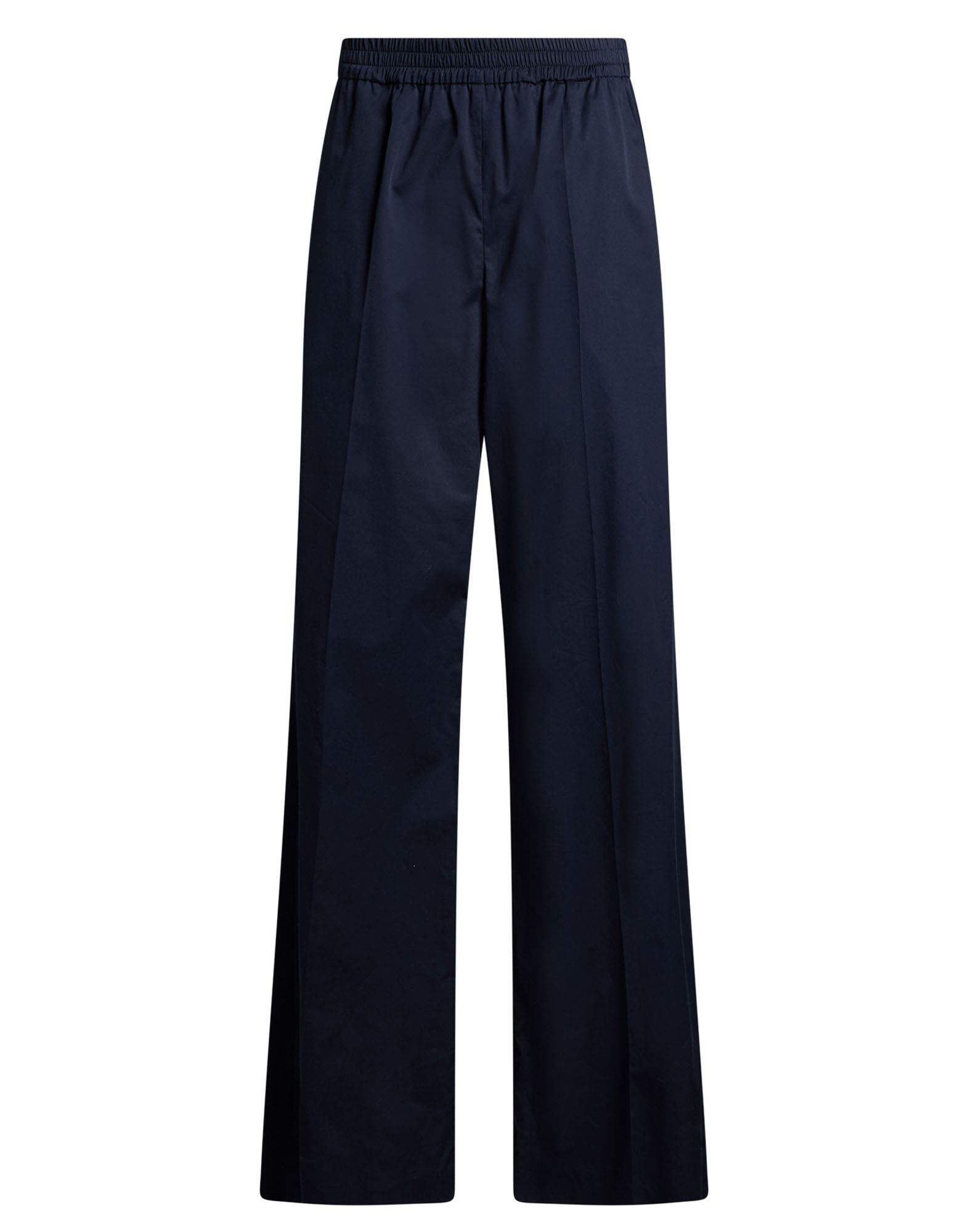ELEVENTY ELEVENTY BOTTOMWEAR Casual Παντελόνι