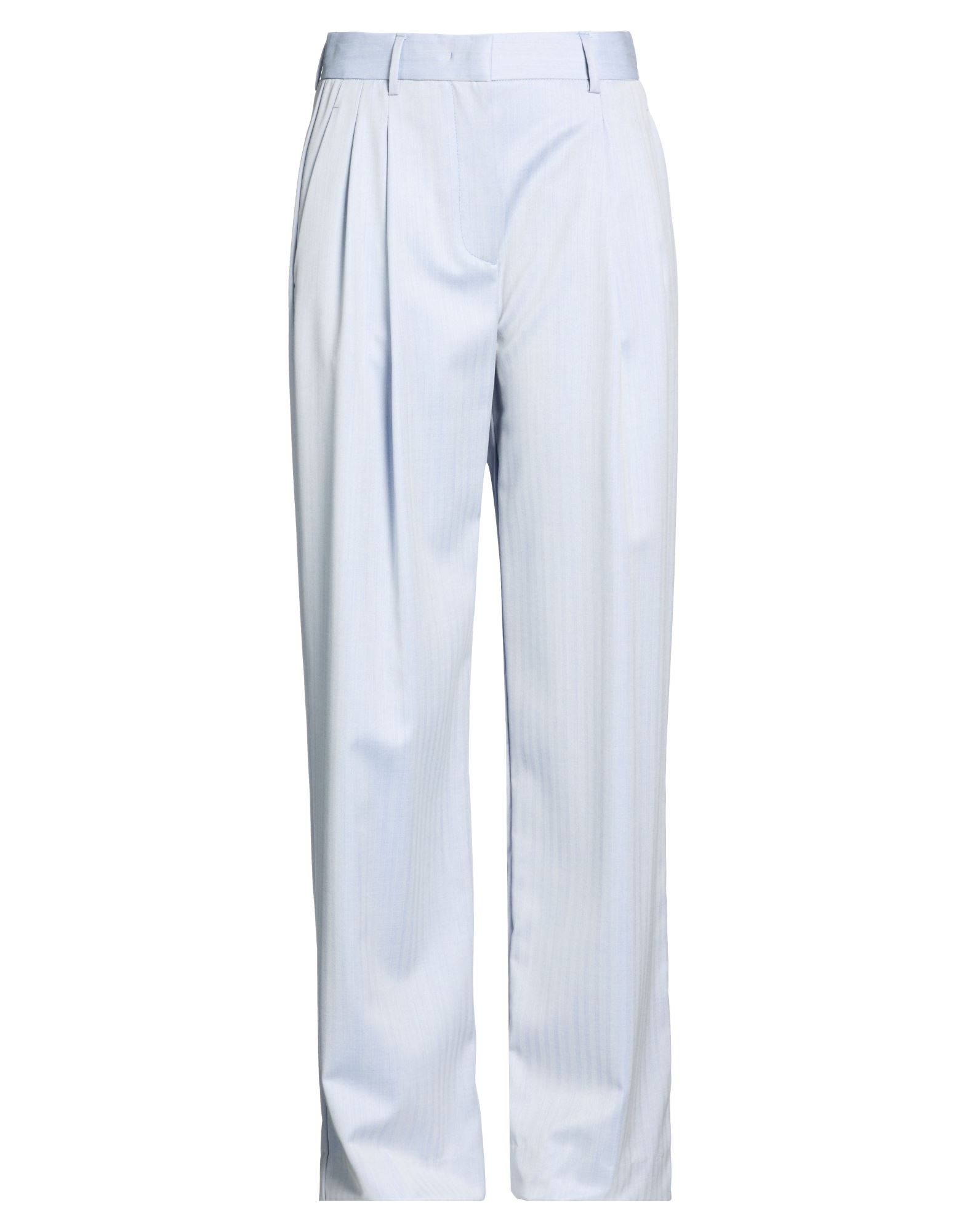 BRIAN DALES BOTTOMWEAR Casual Παντελόνι