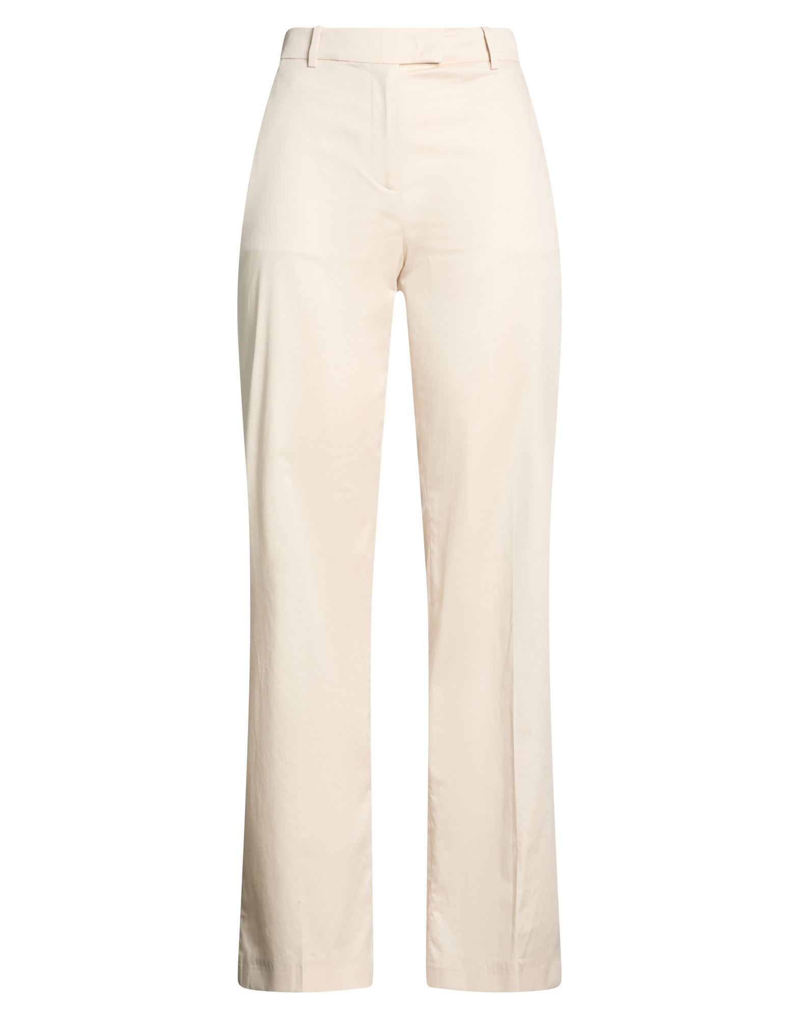 ELEVENTY ELEVENTY BOTTOMWEAR Casual Παντελόνι