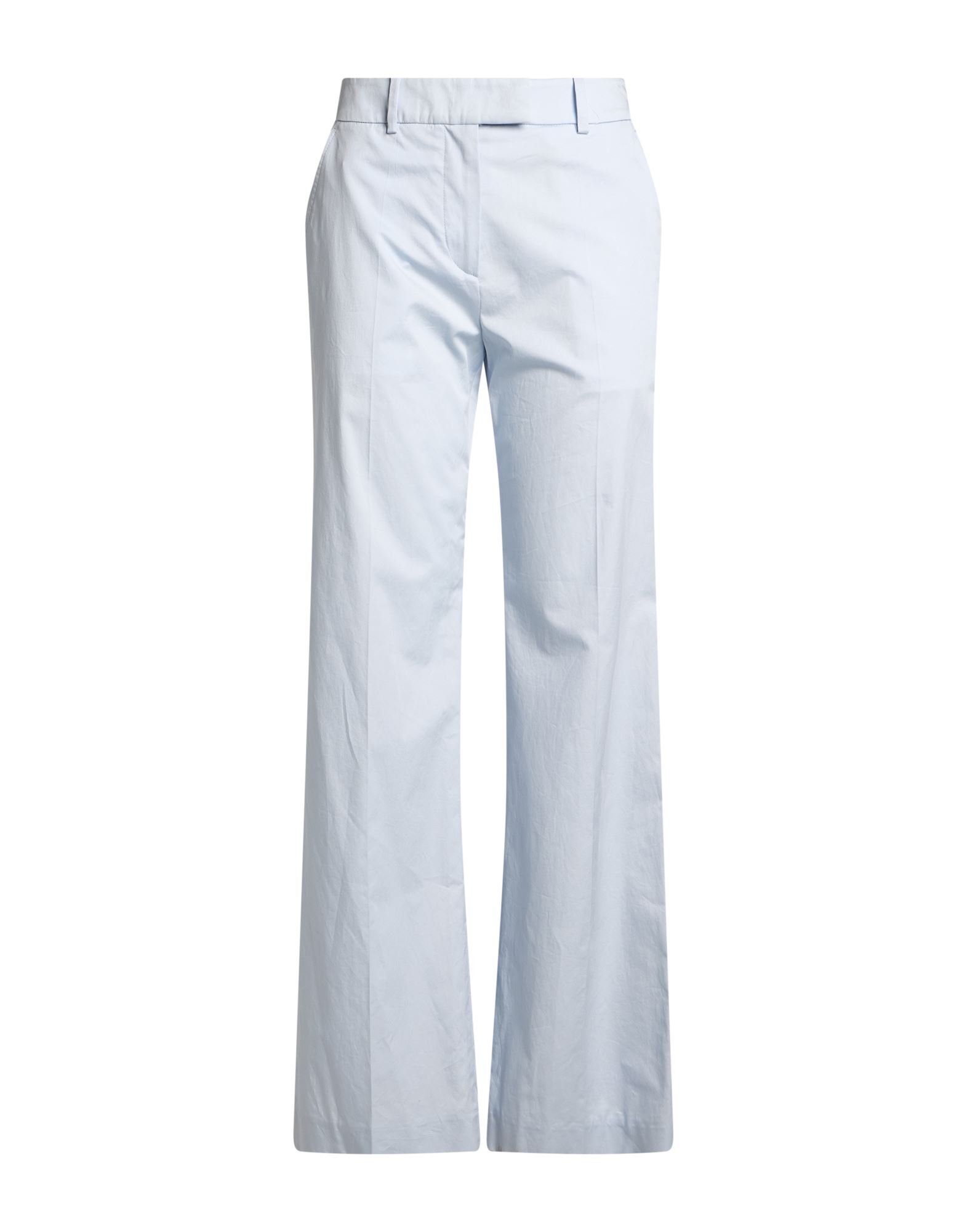 ELEVENTY ELEVENTY BOTTOMWEAR Casual Παντελόνι