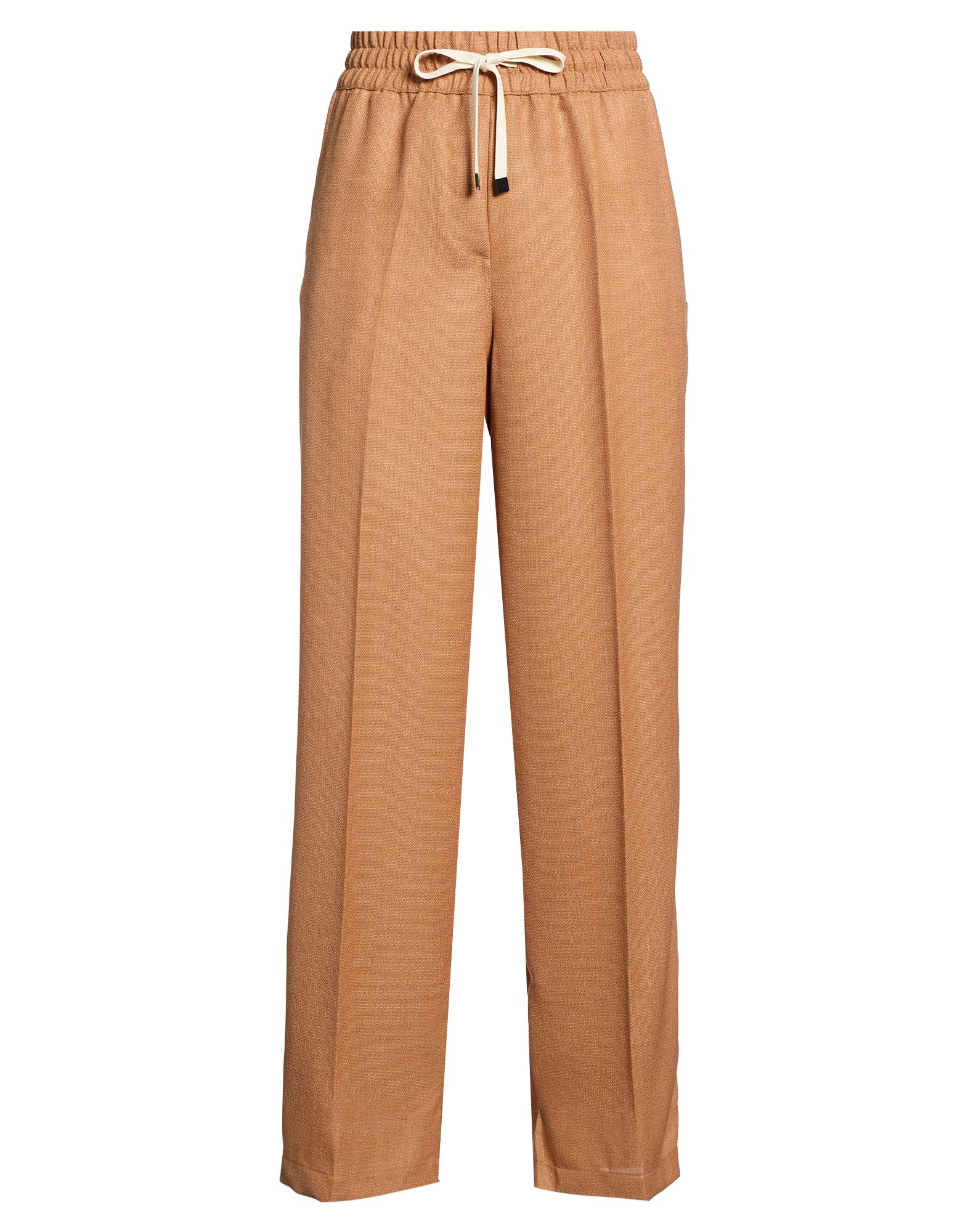 BRIAN DALES BOTTOMWEAR Casual Παντελόνι