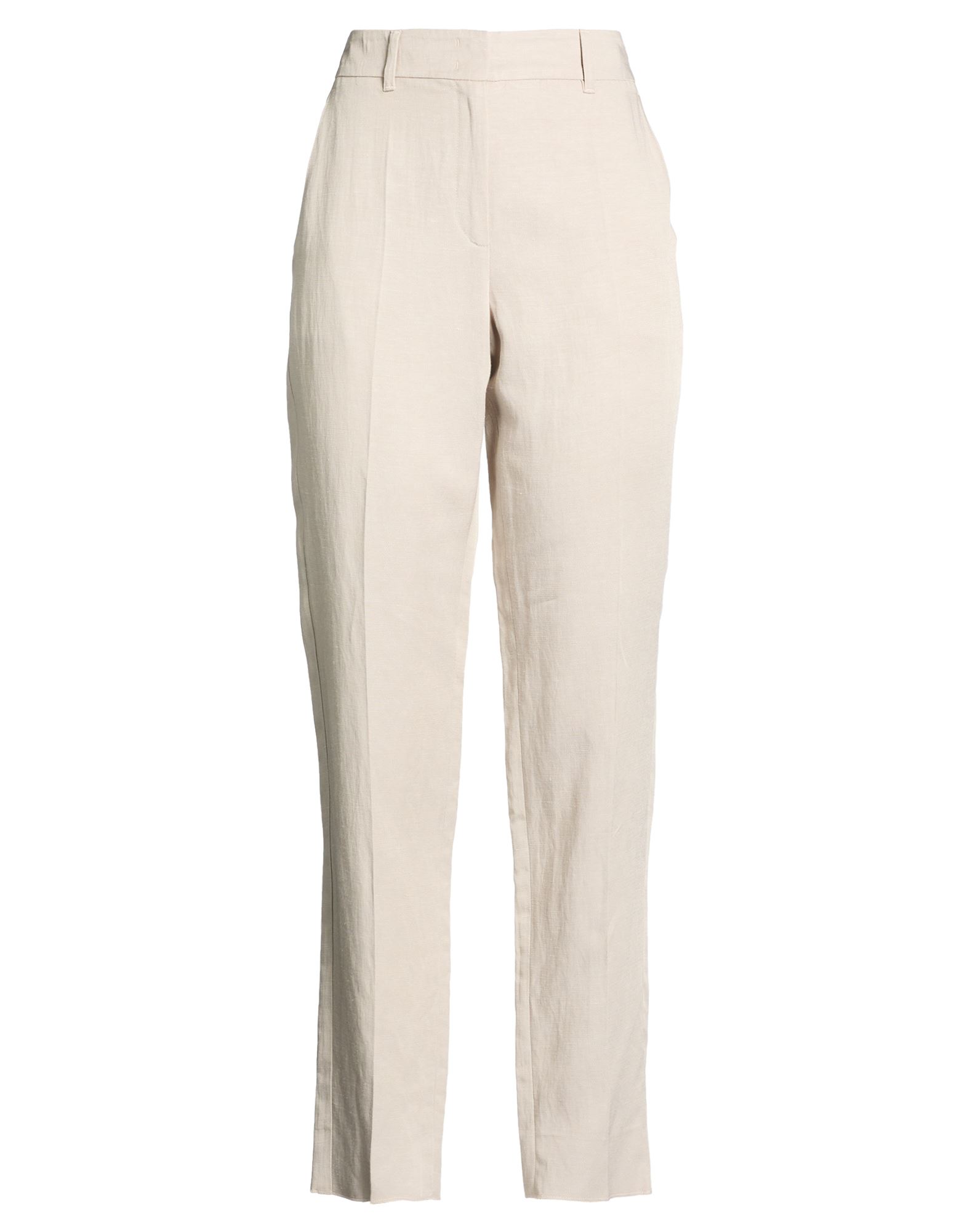 EMPORIO ARMANI EMPORIO ARMANI BOTTOMWEAR Casual Παντελόνι