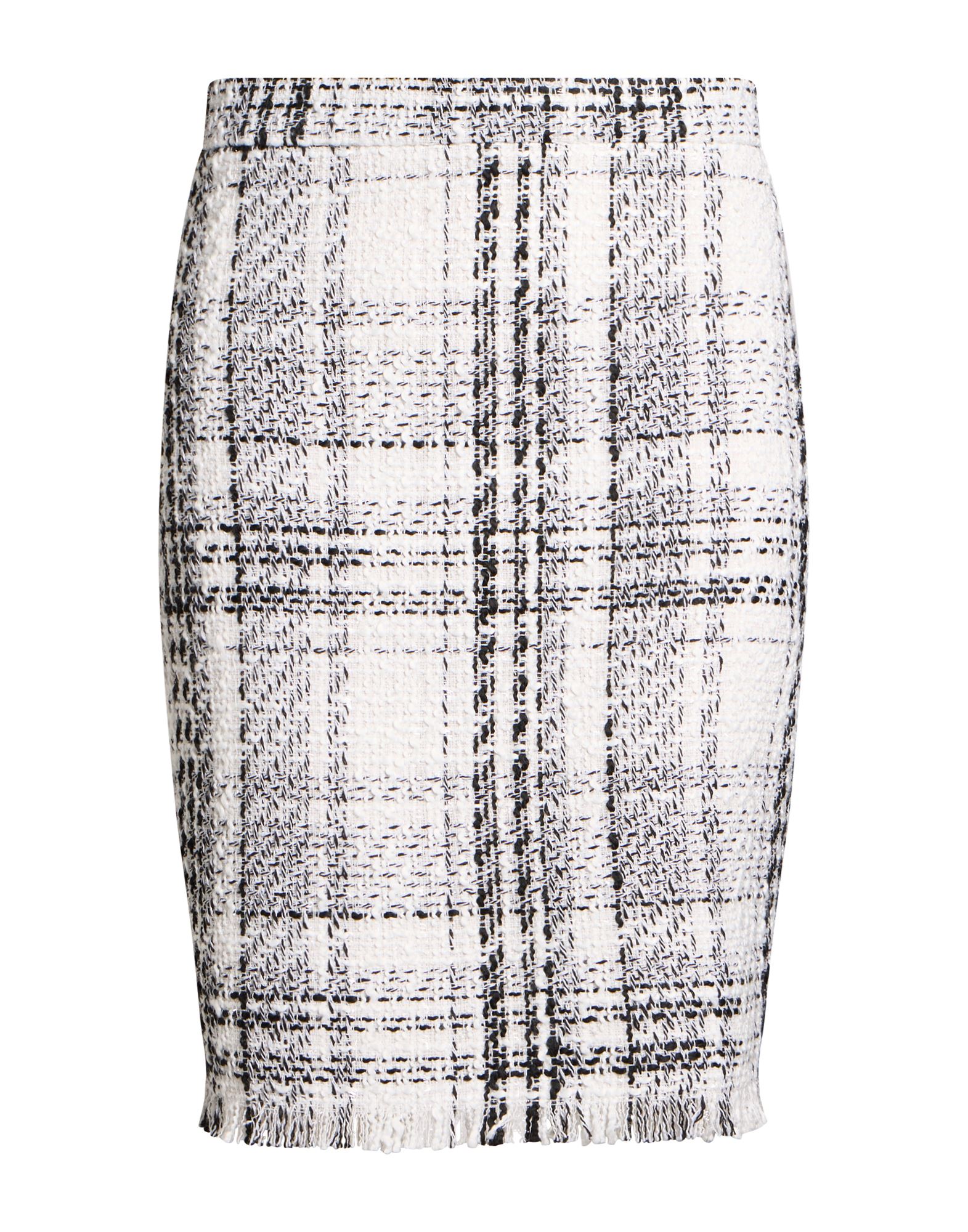 CLAUS TYLER CLAUS TYLER BOTTOMWEAR Μίνι φούστα