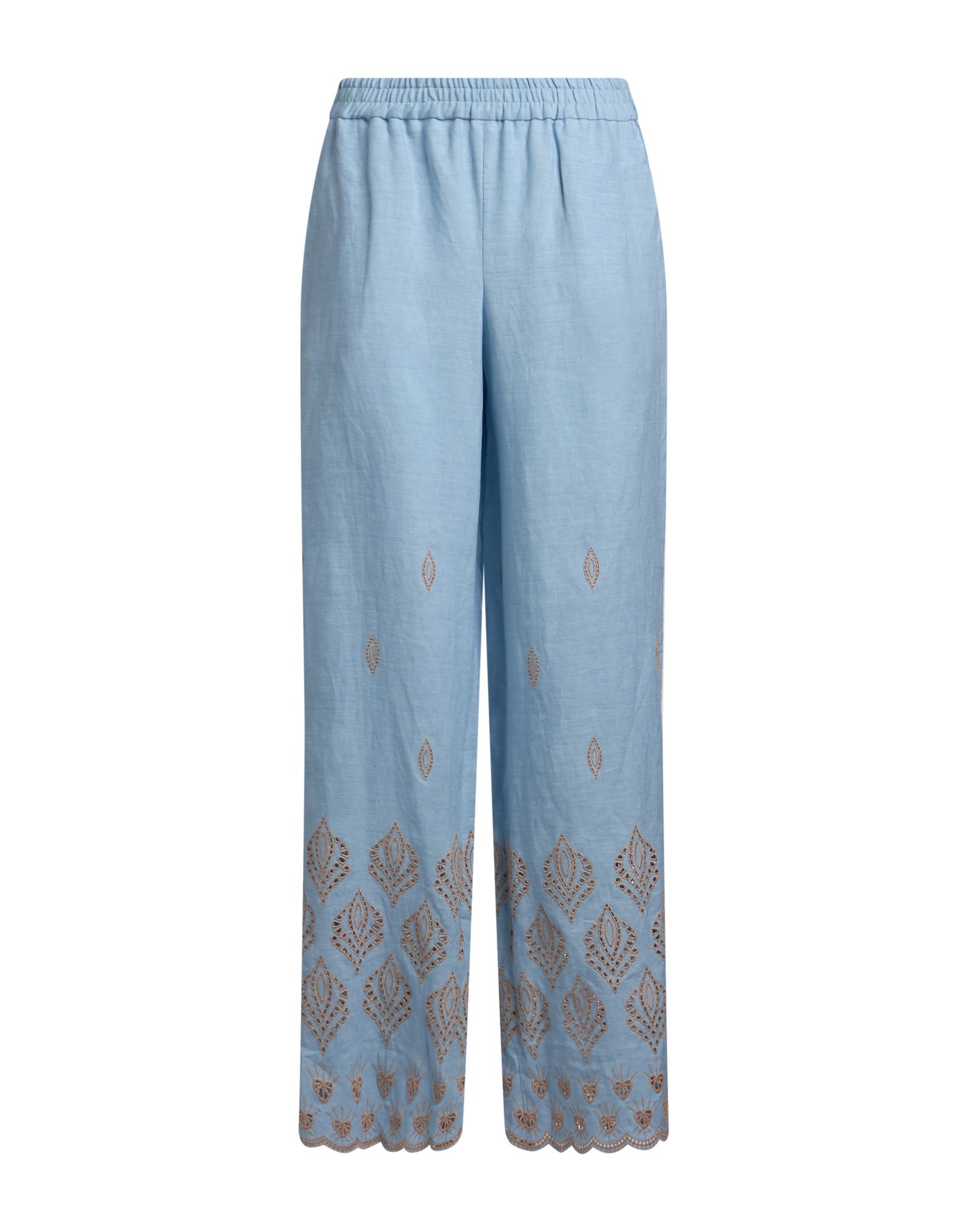 ELEVENTY ELEVENTY BOTTOMWEAR Casual Παντελόνι