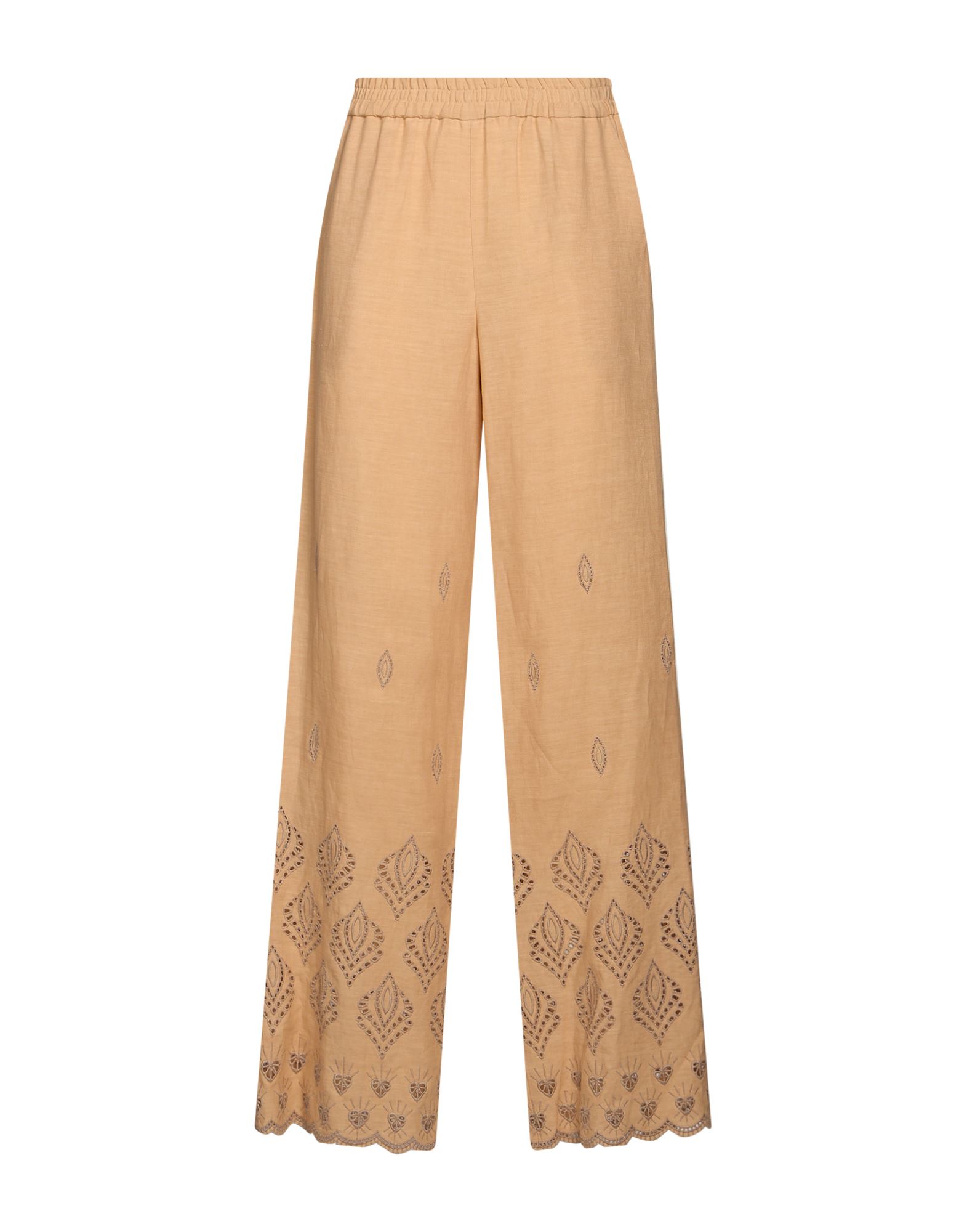 ELEVENTY ELEVENTY BOTTOMWEAR Casual Παντελόνι