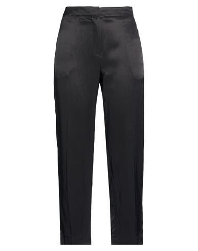 KAOS Hose Damen Schwarz 34 Damen