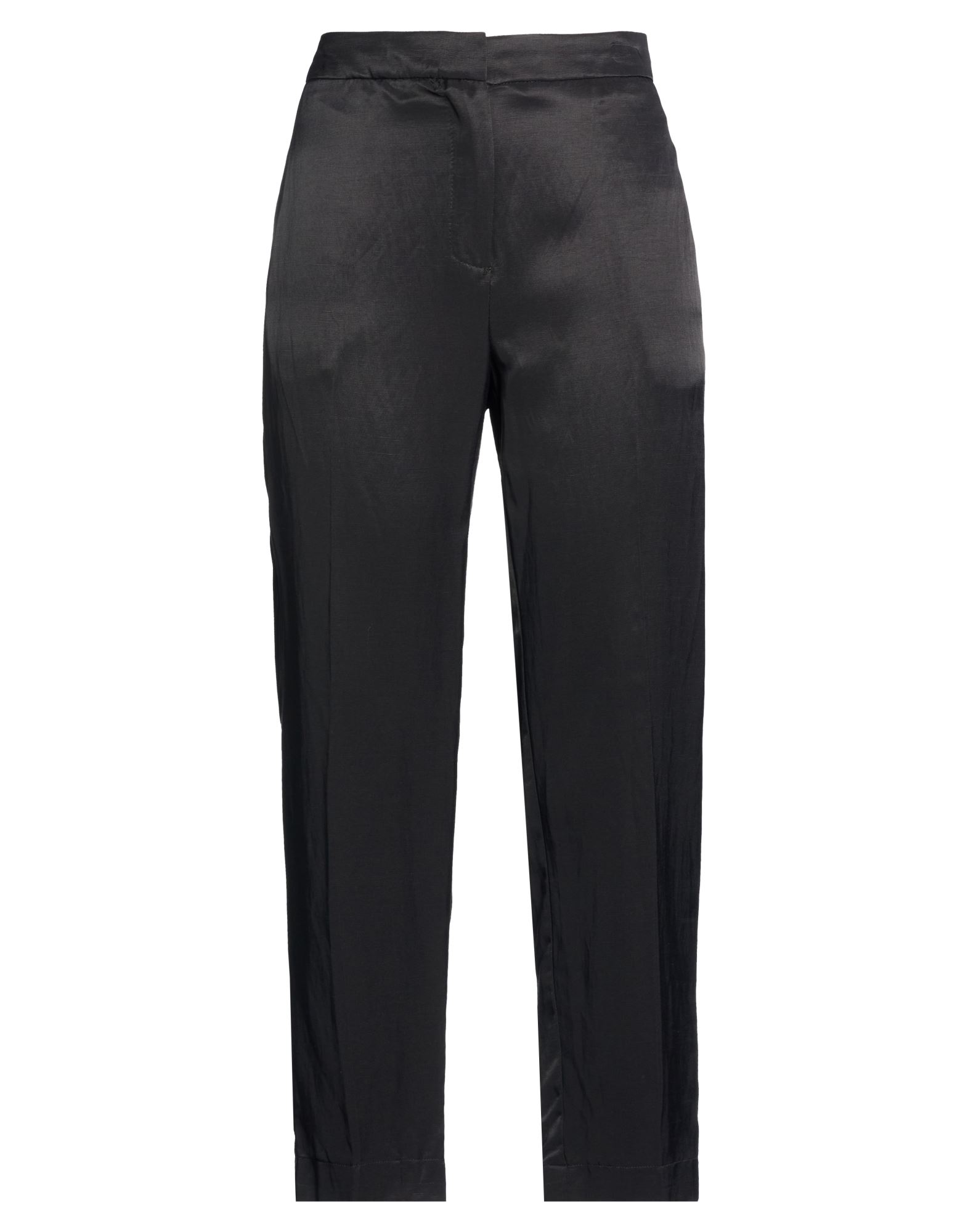  Kaos - Partes De Abajo - Pantalones - On Yoox.com 