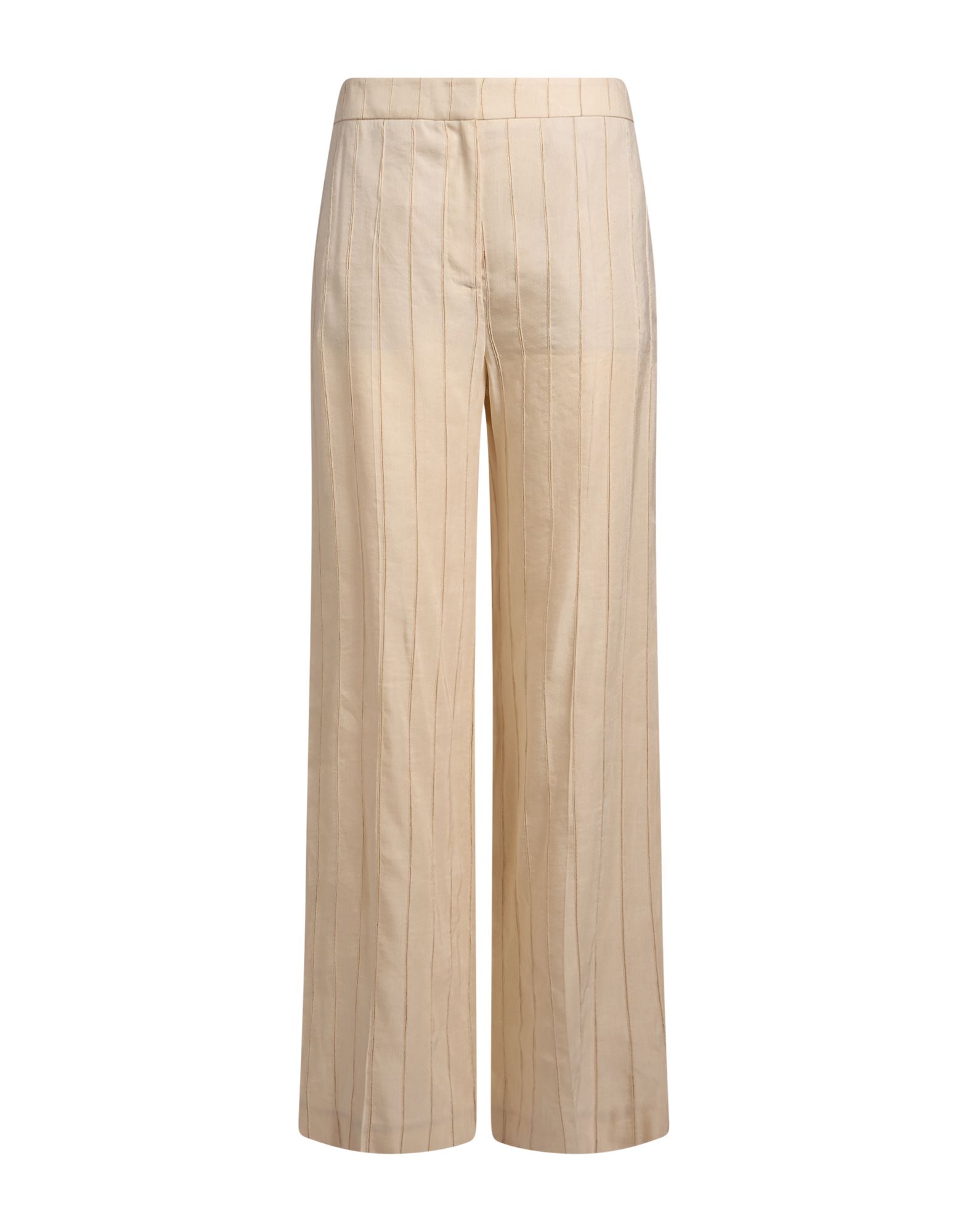 ELEVENTY ELEVENTY BOTTOMWEAR Casual Παντελόνι