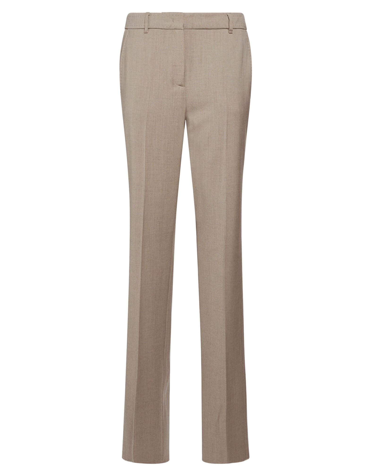 MARELLA BOTTOMWEAR Casual Παντελόνι