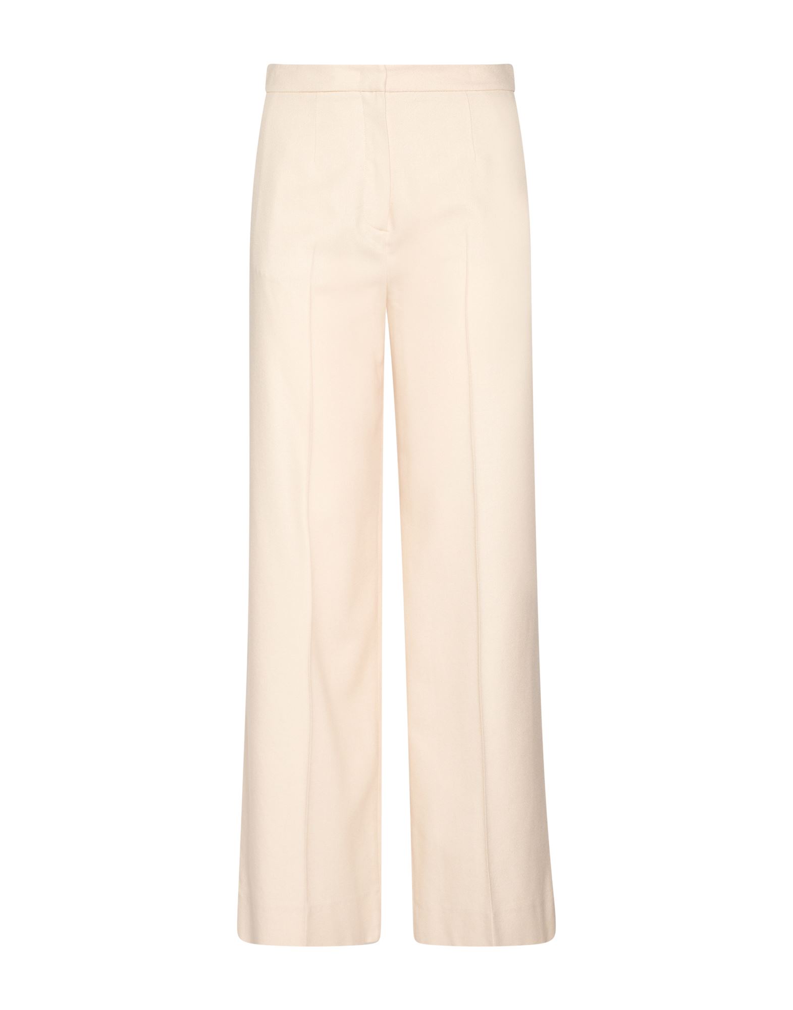 COLOMBO COLOMBO BOTTOMWEAR Casual Παντελόνι