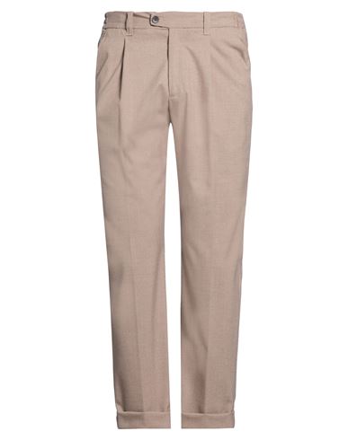 Pantalones Hombre Topo 34 Hombre