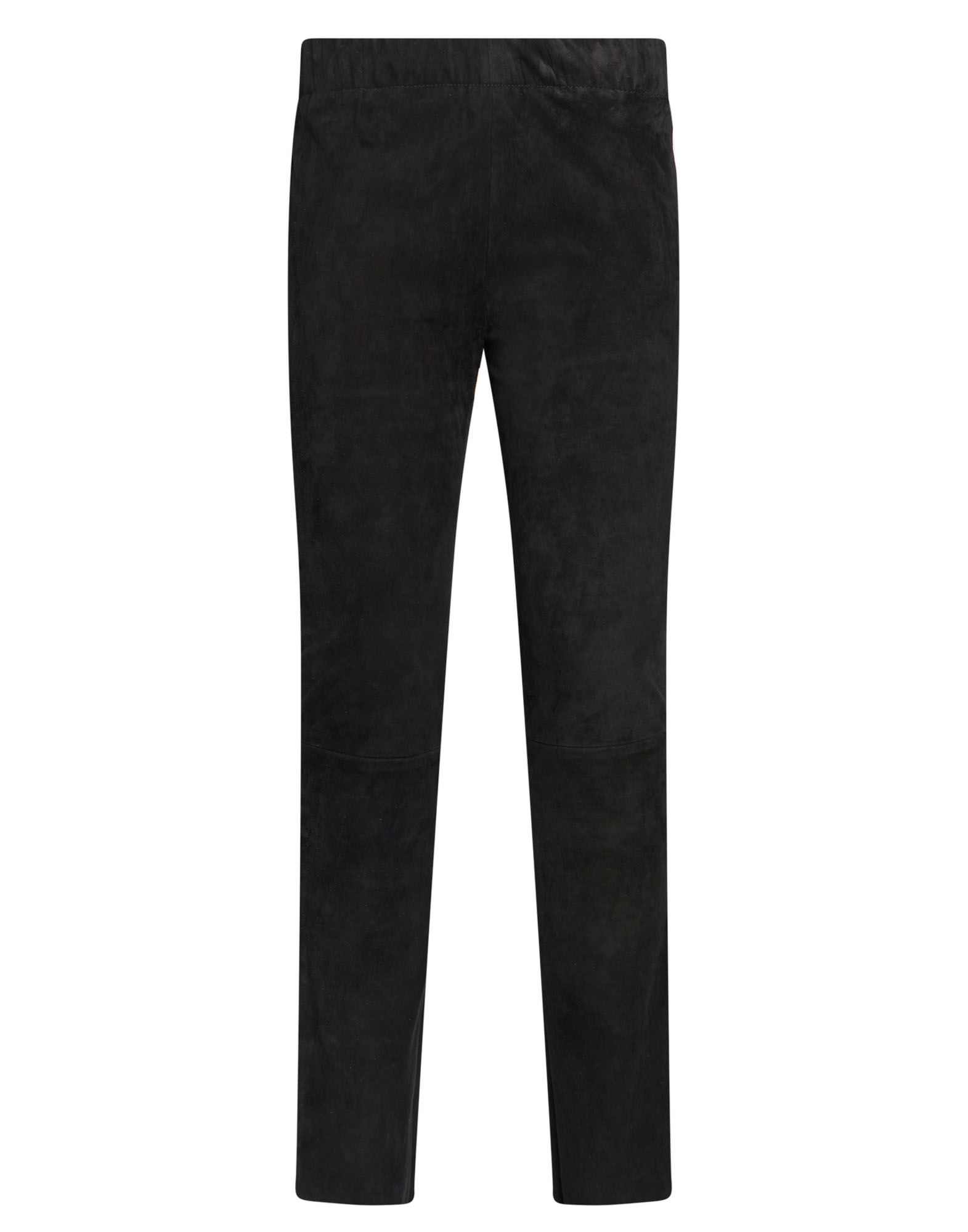 MOORER MOORER BOTTOMWEAR Casual Παντελόνι