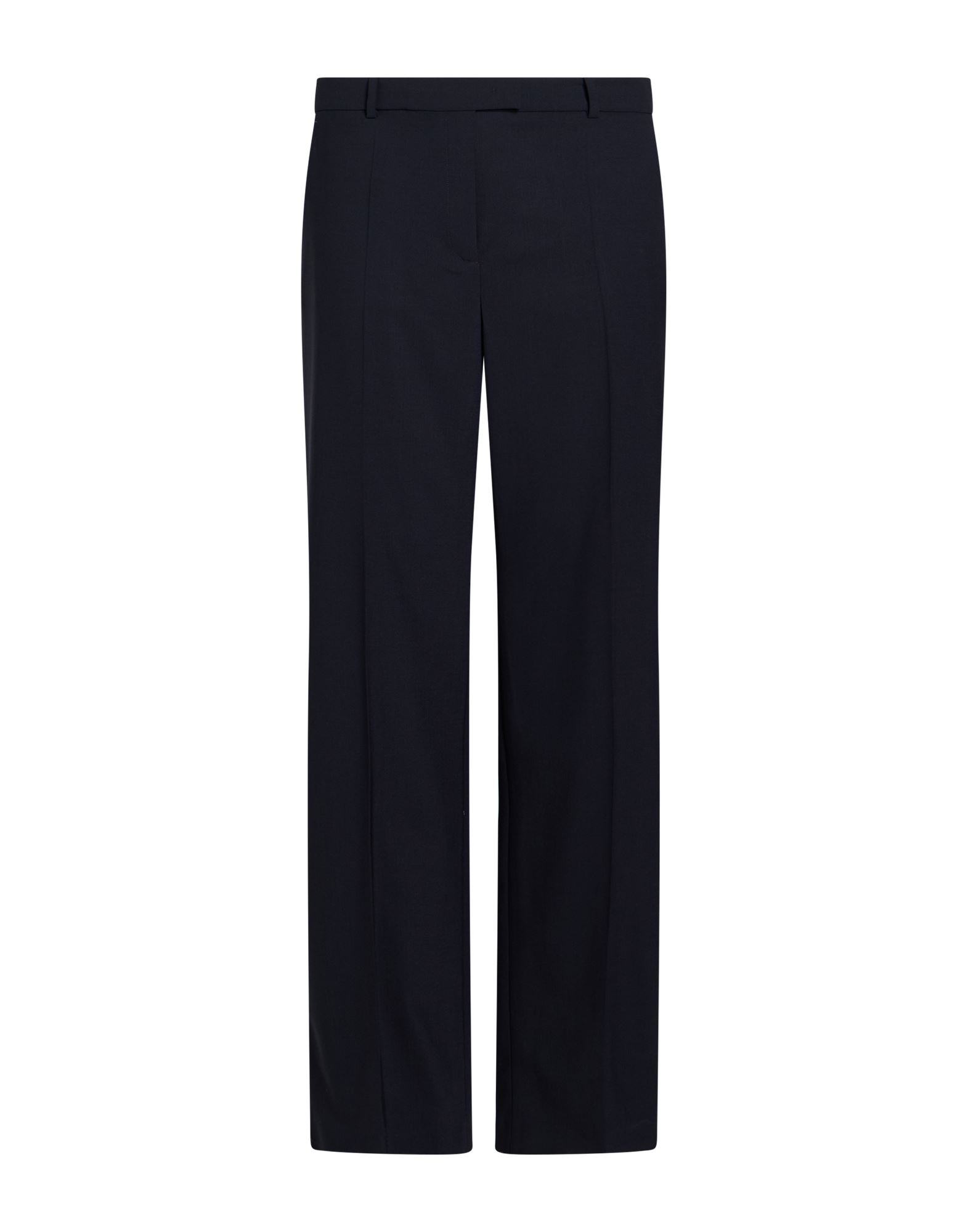 ELEVENTY ELEVENTY BOTTOMWEAR Casual Παντελόνι