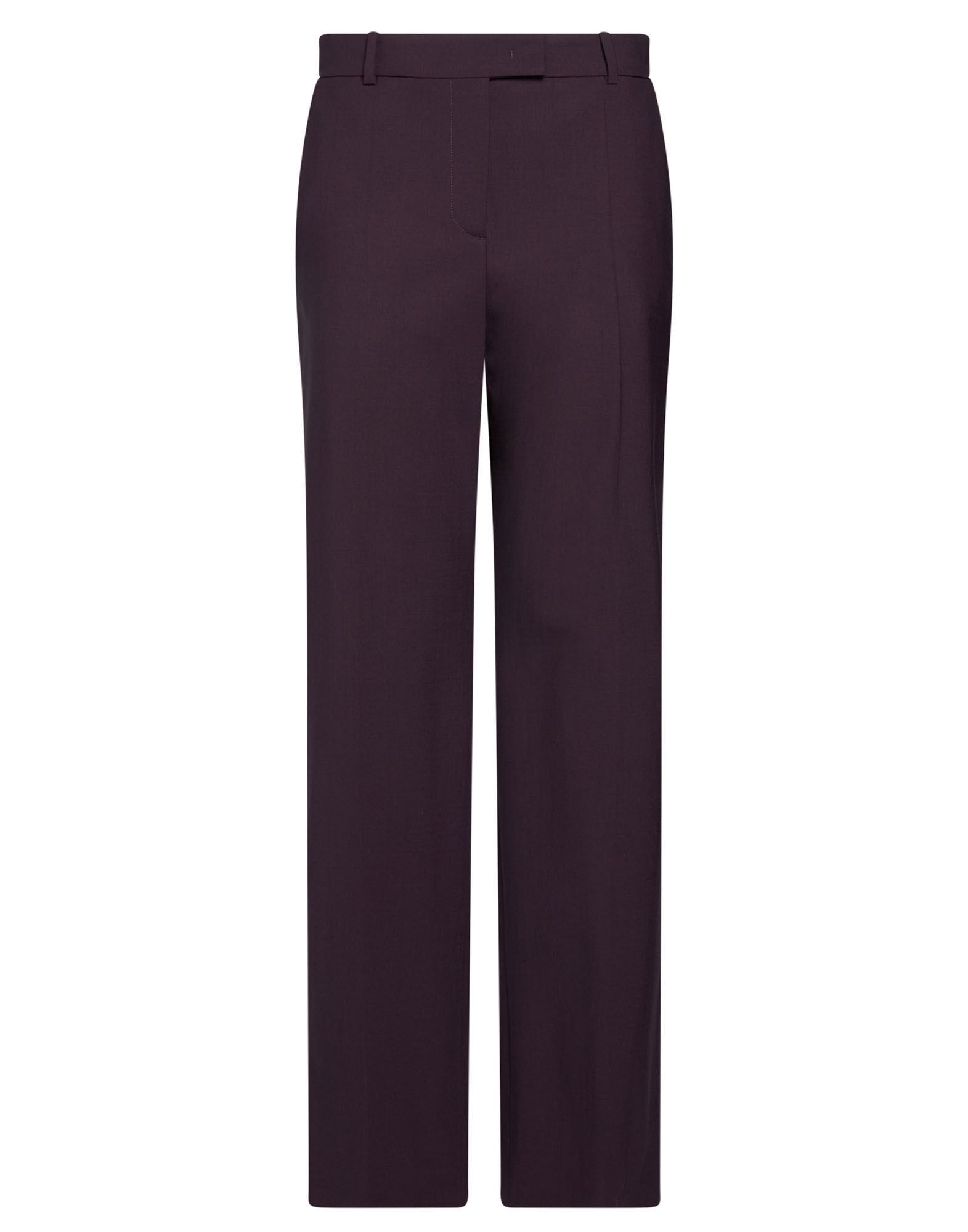 ELEVENTY ELEVENTY BOTTOMWEAR Casual Παντελόνι