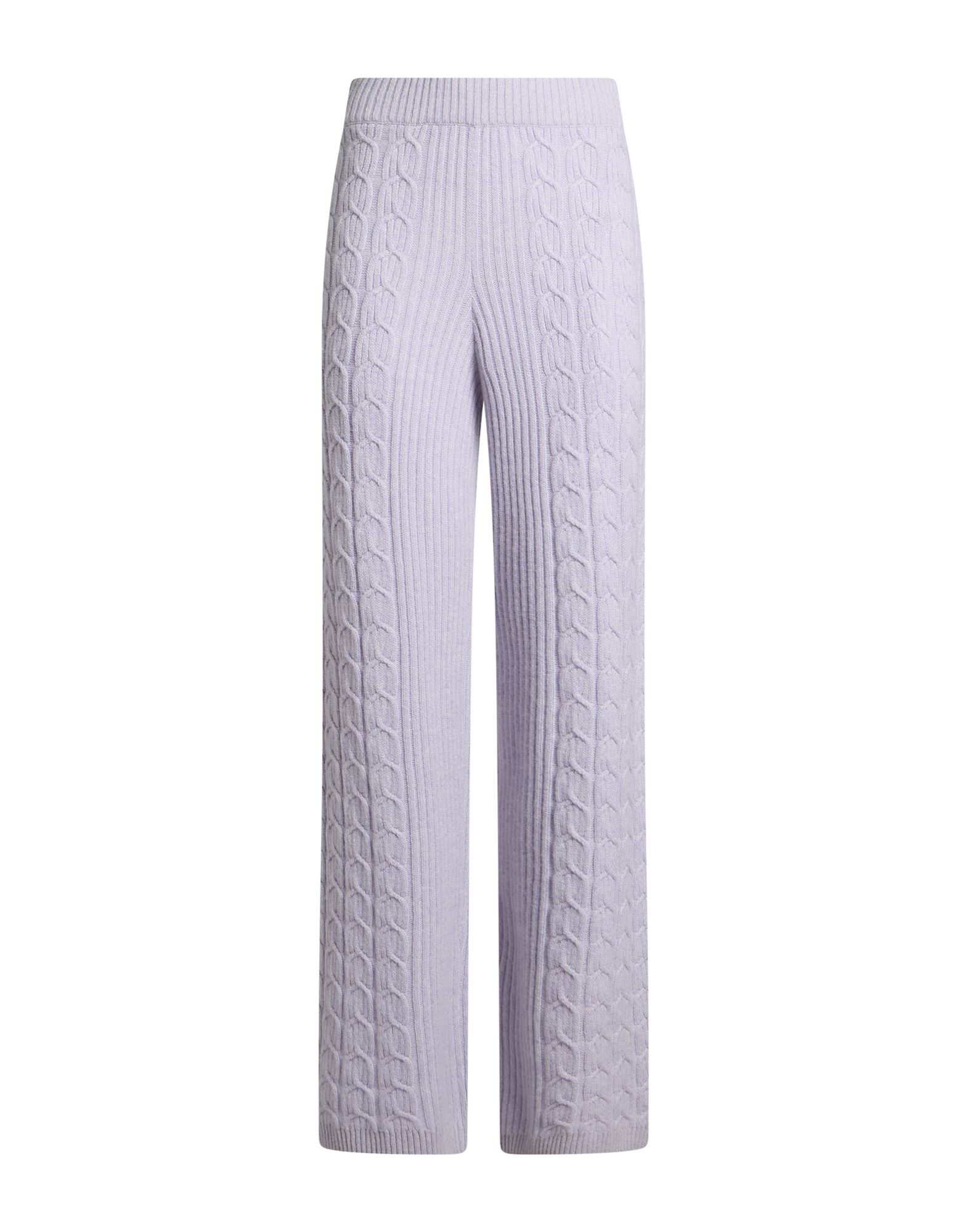 AGNONA AGNONA BOTTOMWEAR Casual Παντελόνι