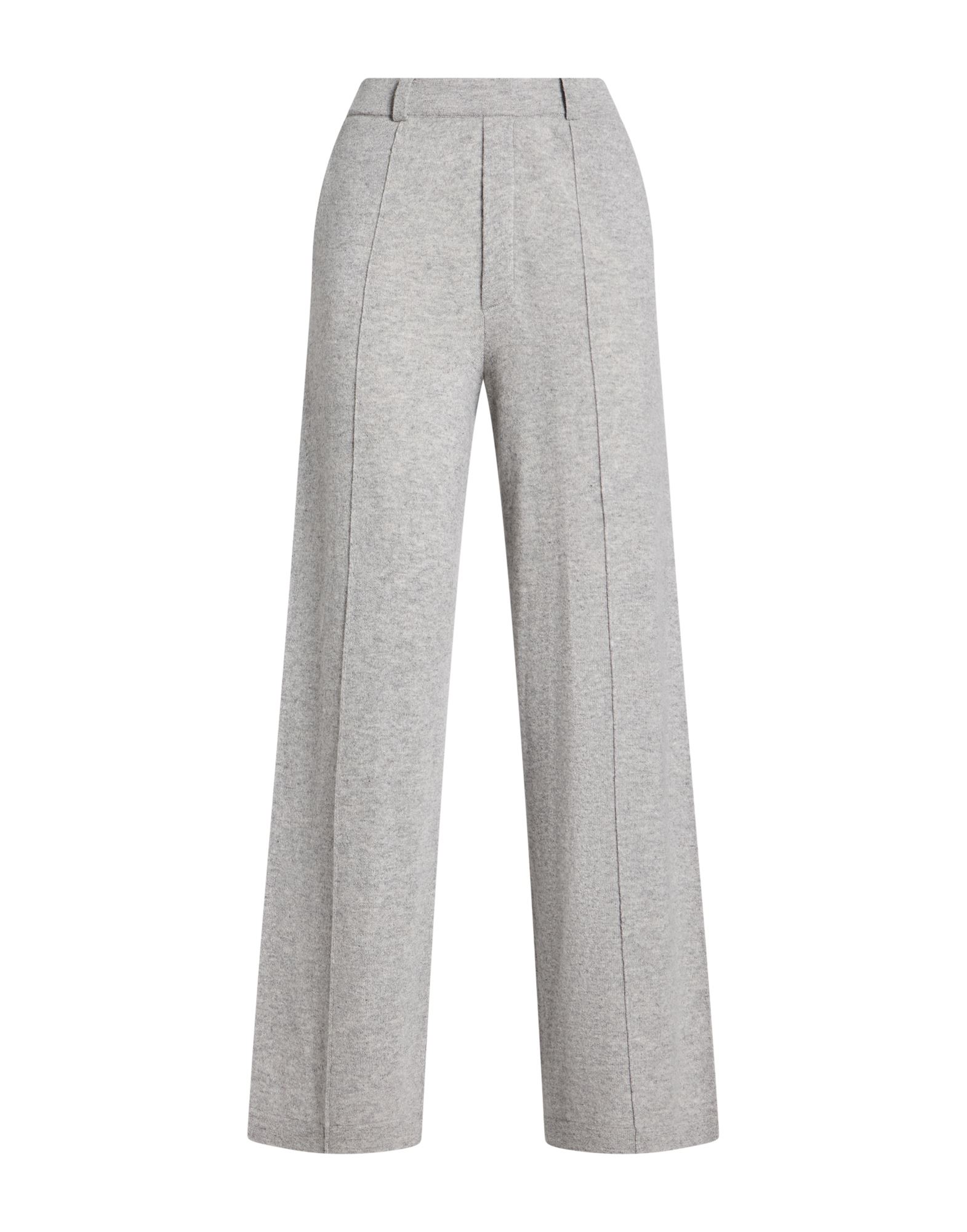 SWEET CASHMERE BOTTOMWEAR Casual Παντελόνι