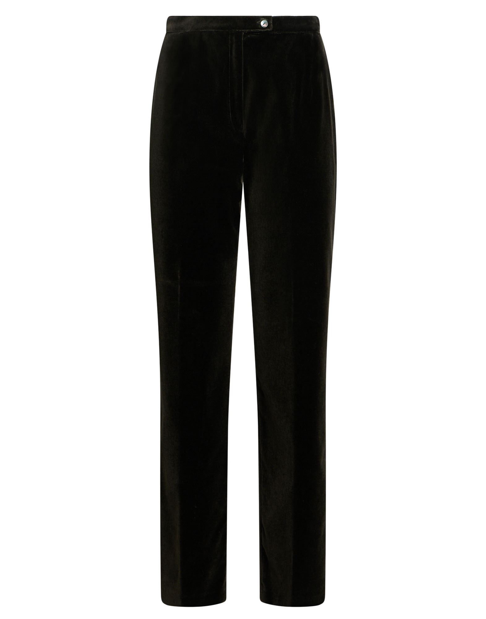 BLUMARINE BLUMARINE BOTTOMWEAR Casual Παντελόνι