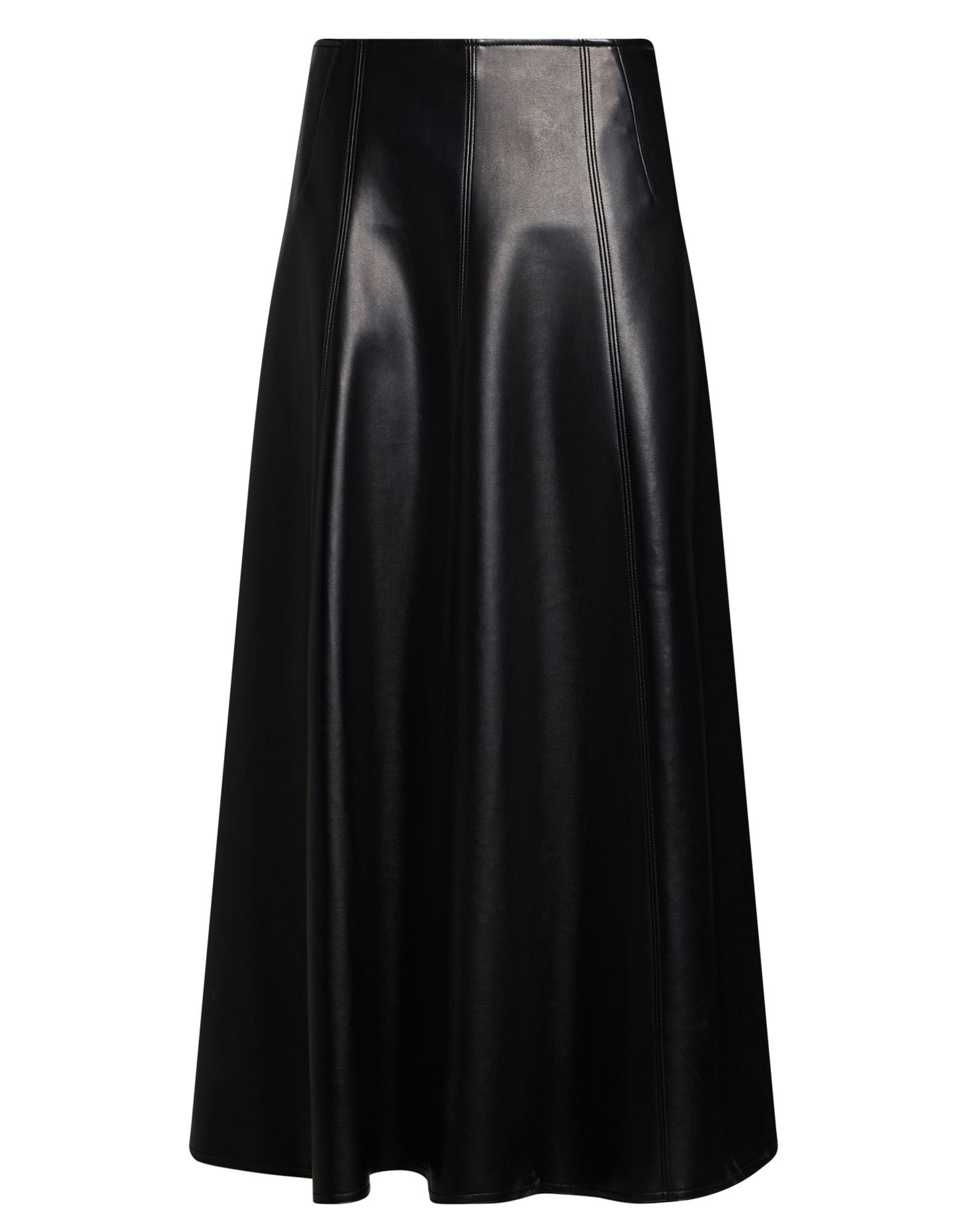LUISA SPAGNOLI LUISA SPAGNOLI BOTTOMWEAR Μάξι φούστα