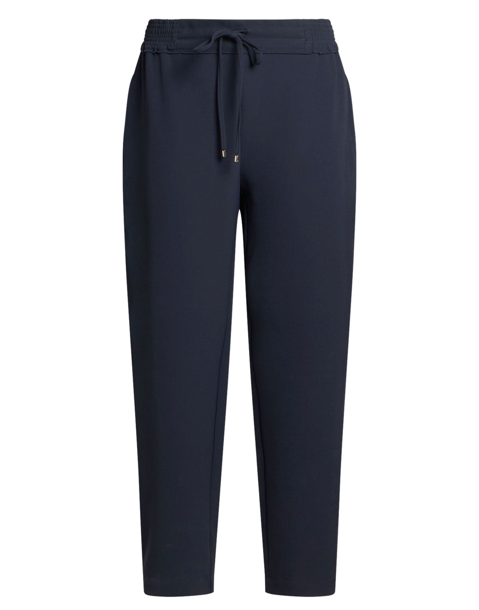 NENETTE BOTTOMWEAR Casual Παντελόνι
