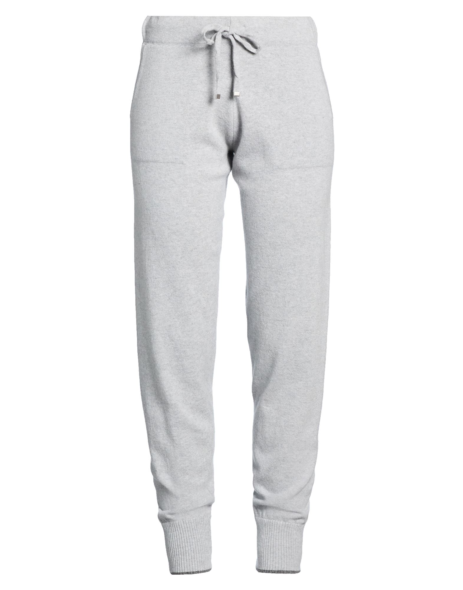  Eleventy - Hosen & Röcke - Hosen - On Yoox.com 