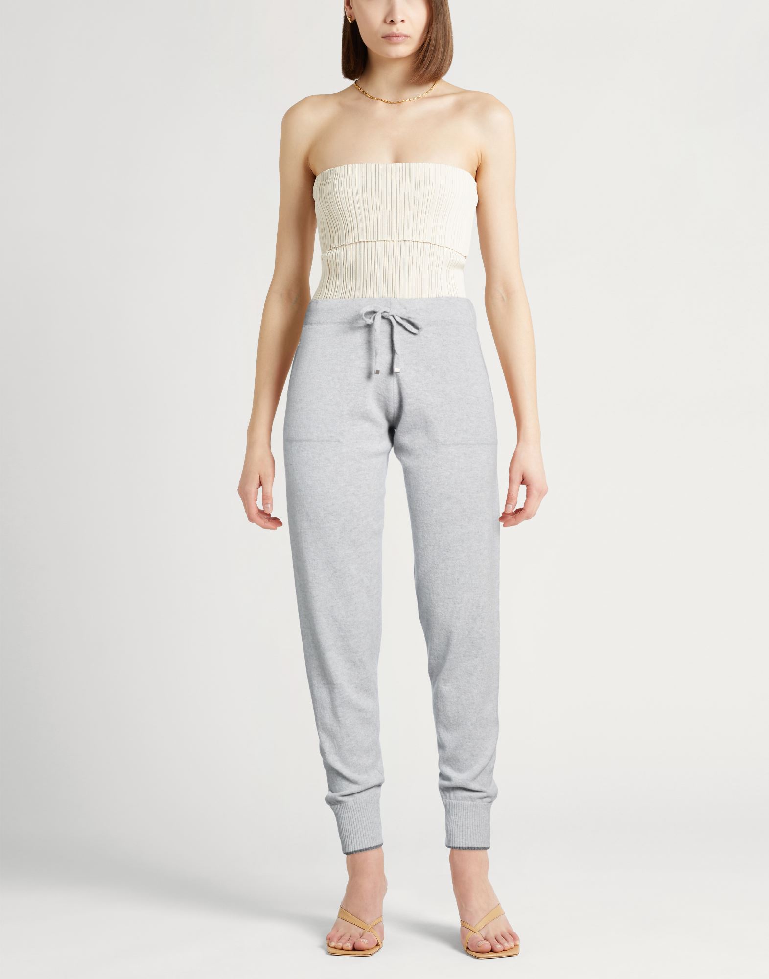  Eleventy - Hosen & Röcke - Hosen - On Yoox.com 