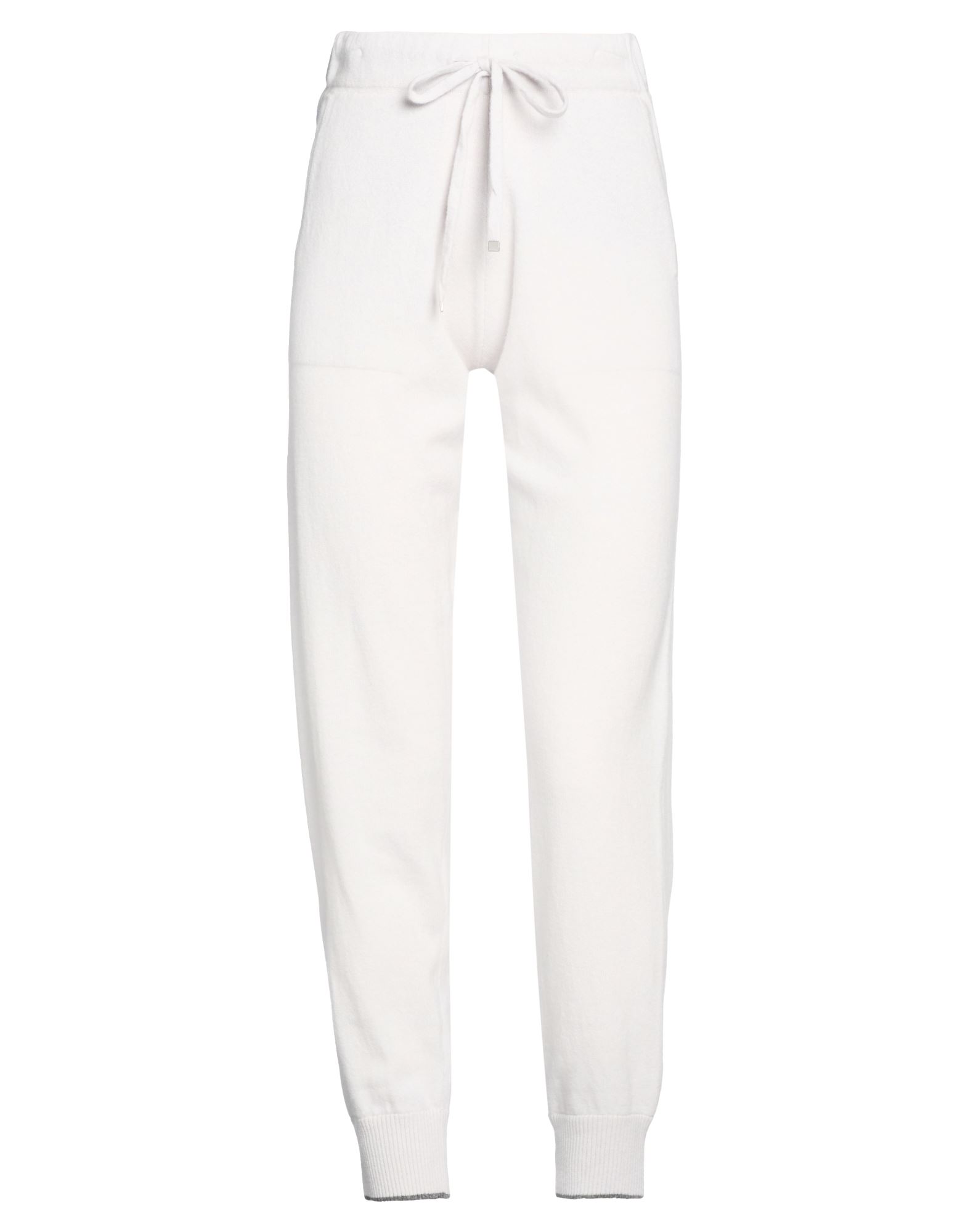  Eleventy - Hosen & Röcke - Hosen - On Yoox.com 