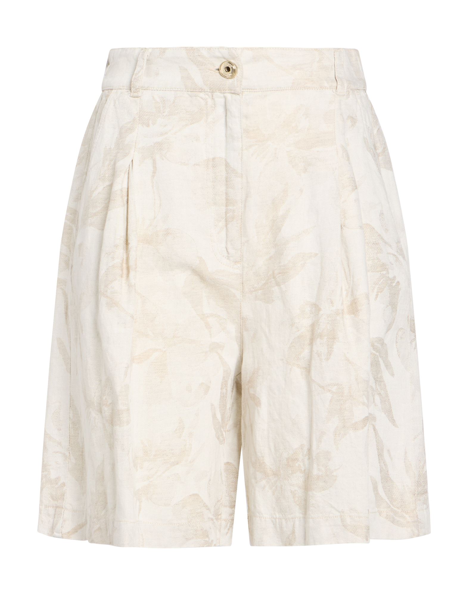 MOORER MOORER BOTTOMWEAR Σορτς & Βερμούδες