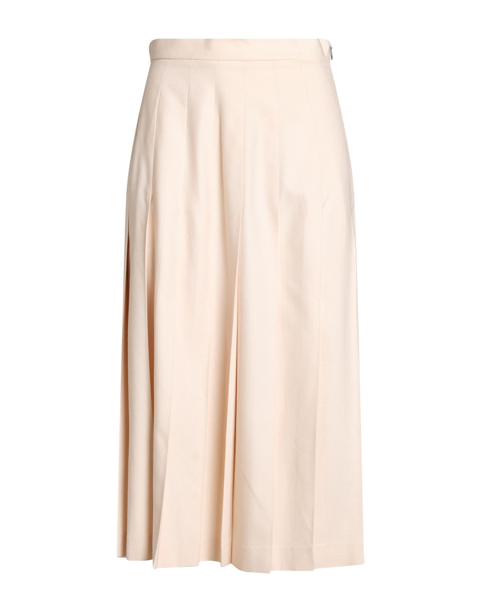 COLOMBO COLOMBO BOTTOMWEAR Μίντι φούστα