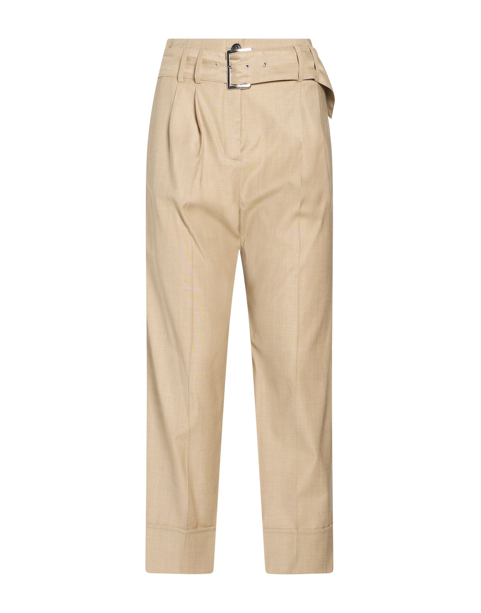 ELEVENTY ELEVENTY BOTTOMWEAR Casual Παντελόνι