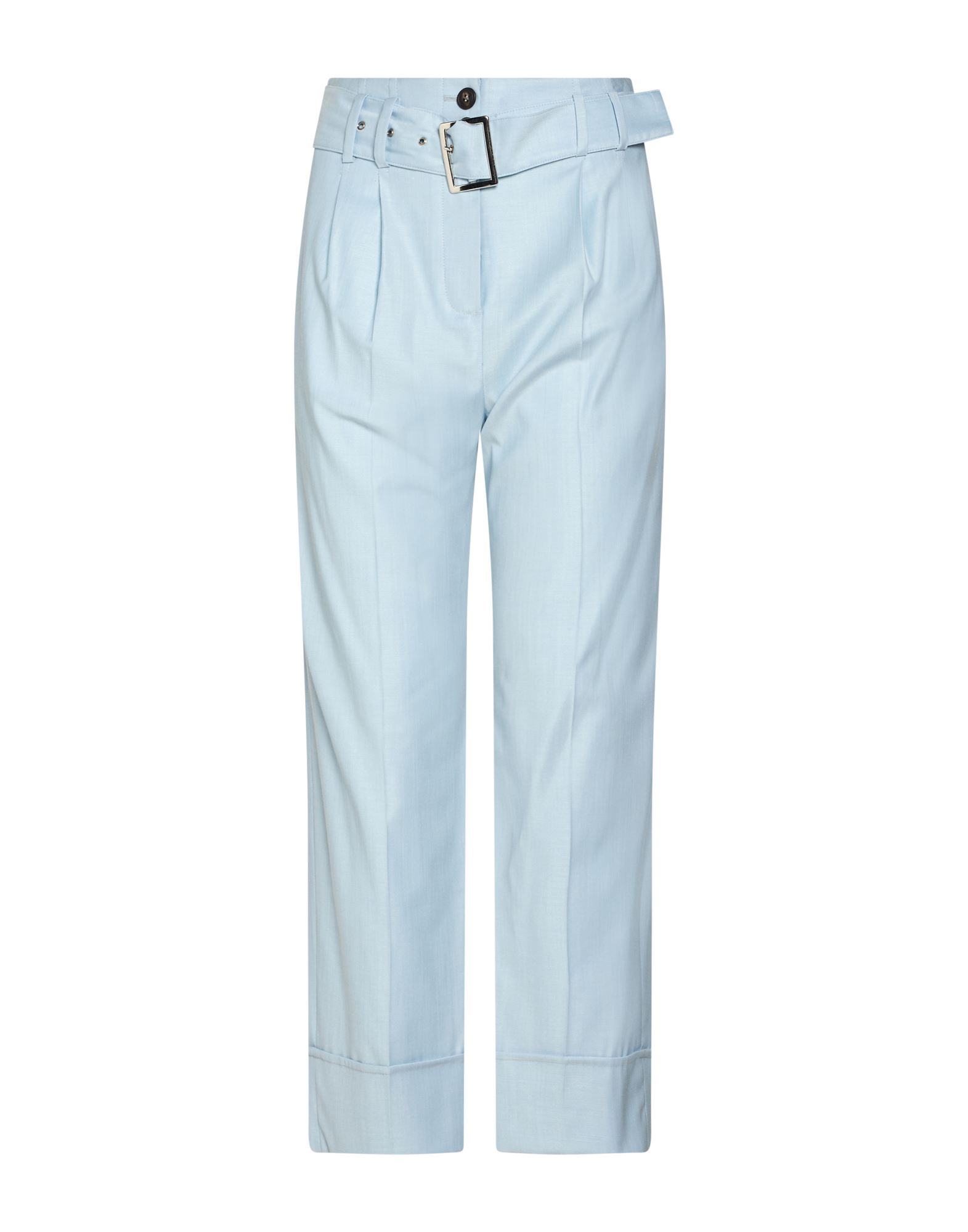 ELEVENTY ELEVENTY BOTTOMWEAR Casual Παντελόνι