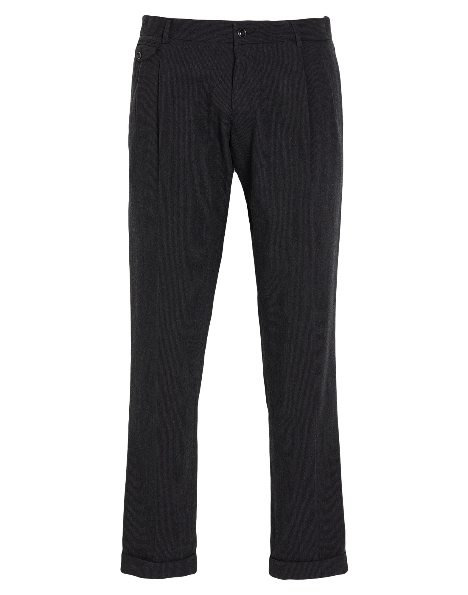  Dolce&gabbana - Hosen & Röcke - Hosen - On Yoox.com 