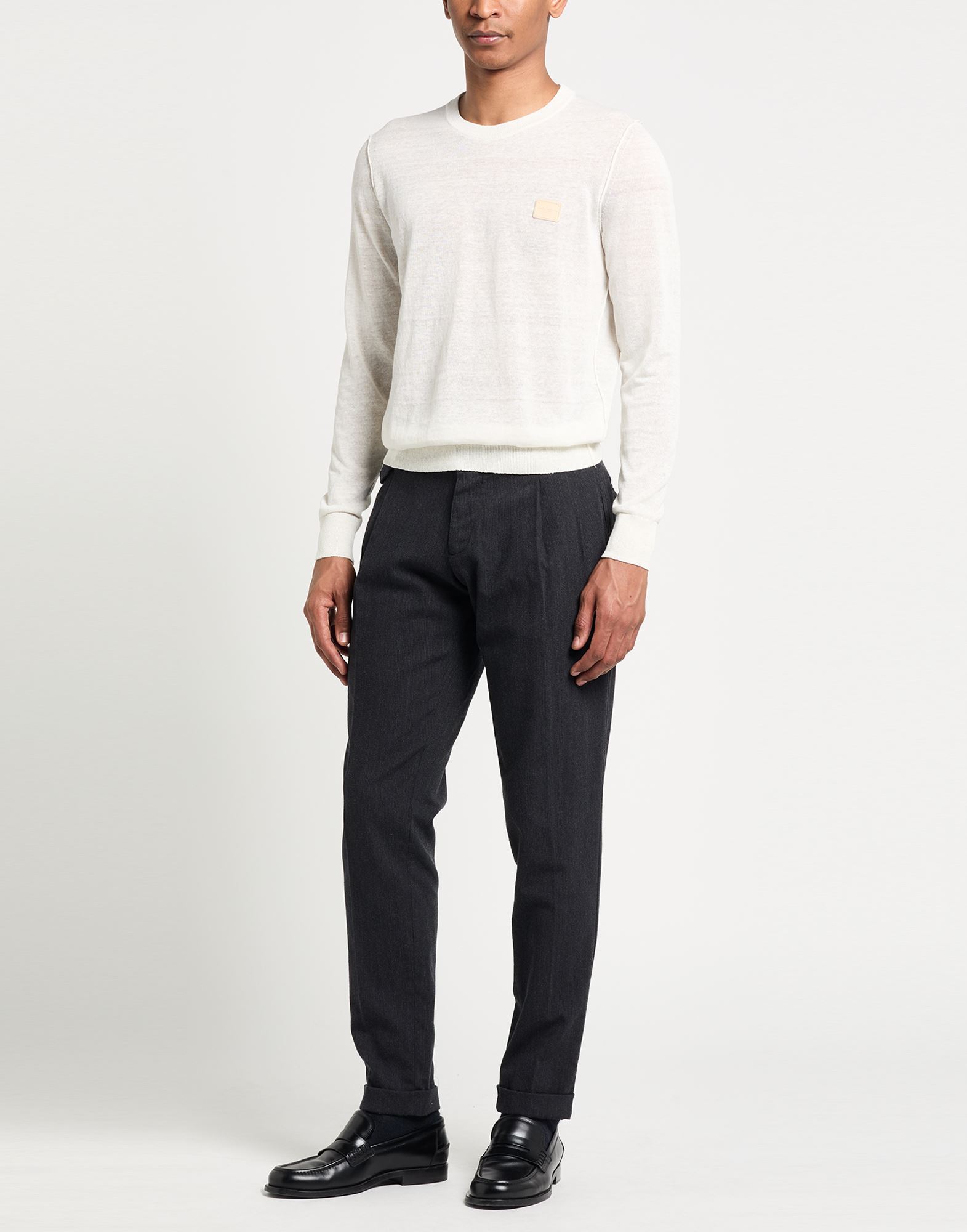  Dolce&gabbana - Hosen & Röcke - Hosen - On Yoox.com 