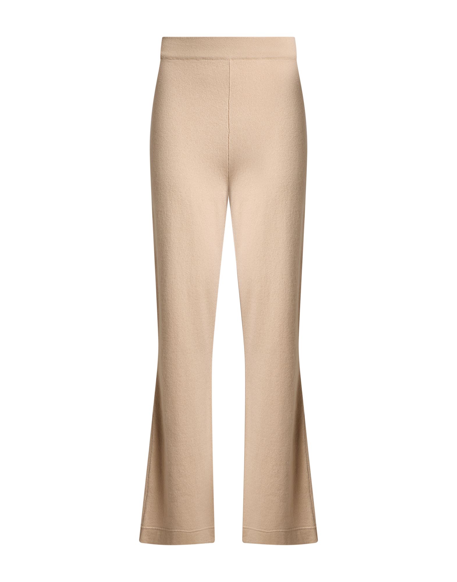 COLOMBO COLOMBO BOTTOMWEAR Casual Παντελόνι