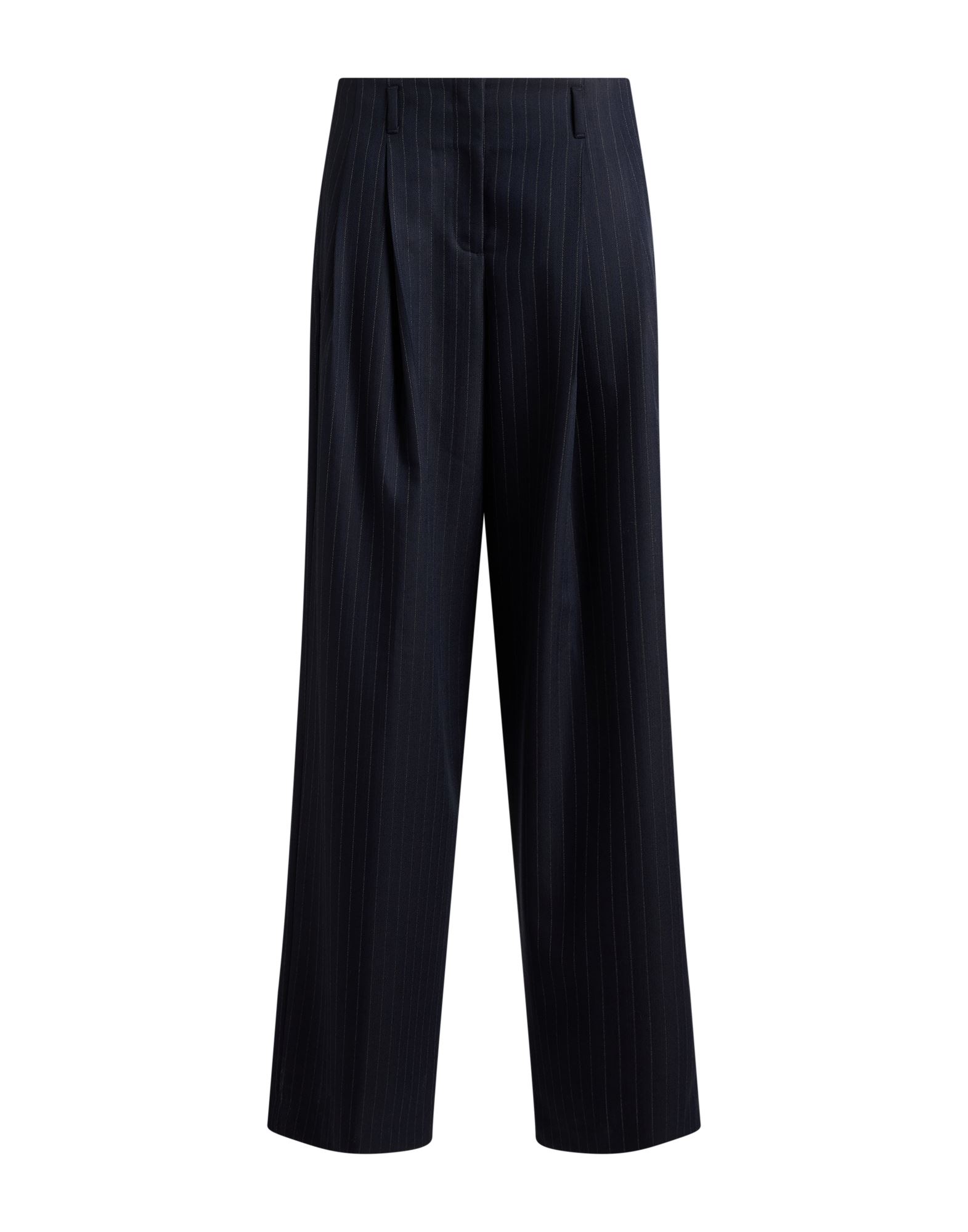GOLDEN GOOSE GOLDEN GOOSE BOTTOMWEAR Casual Παντελόνι