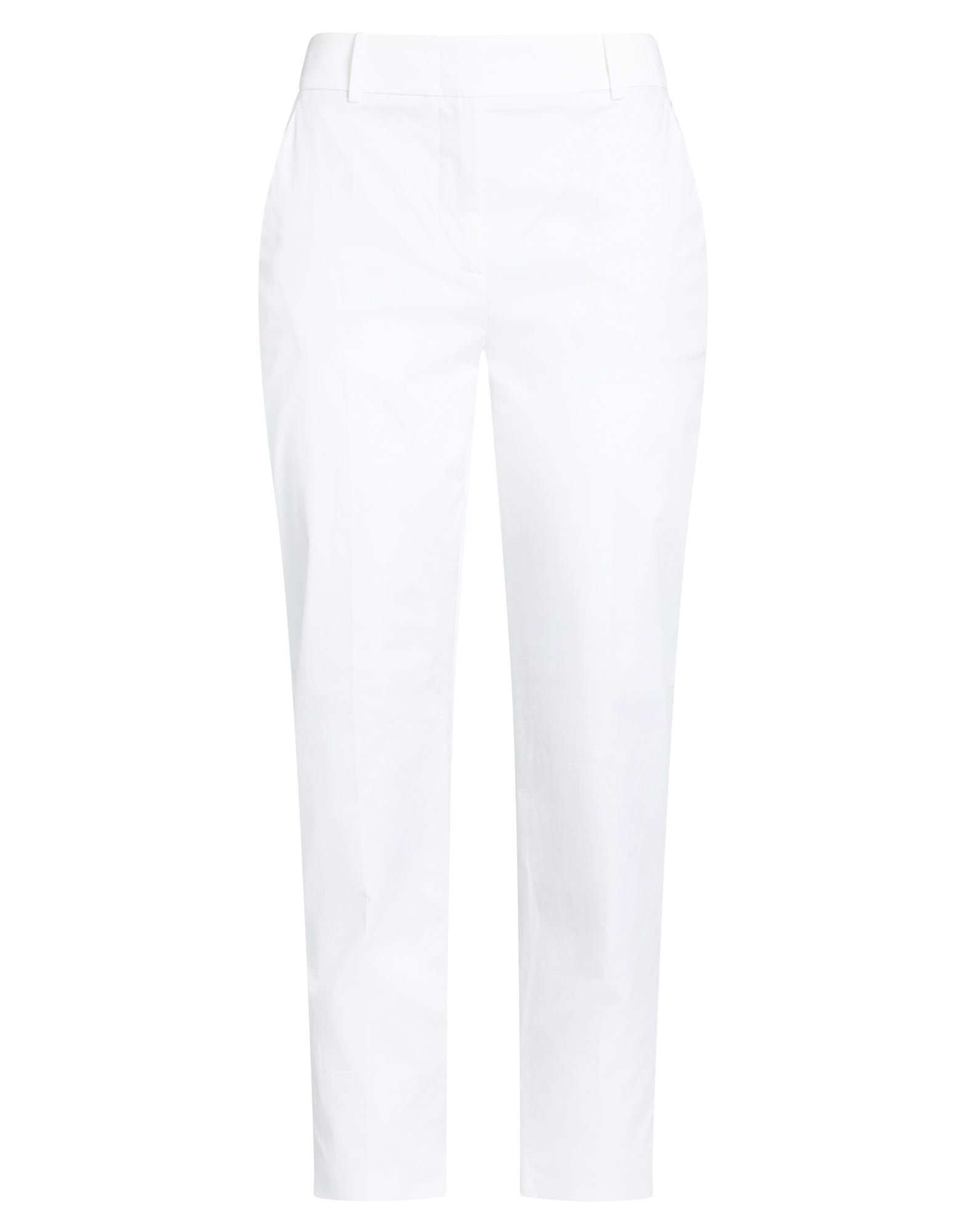 ELEVENTY ELEVENTY BOTTOMWEAR Casual Παντελόνι