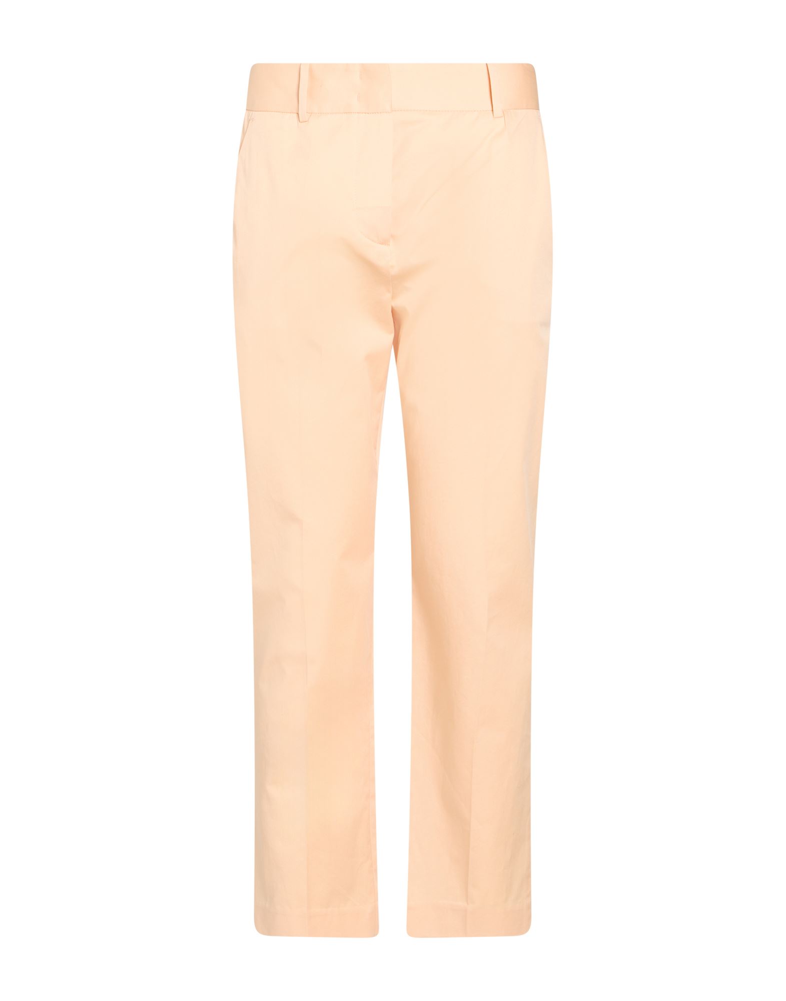 ELEVENTY ELEVENTY BOTTOMWEAR Casual Παντελόνι