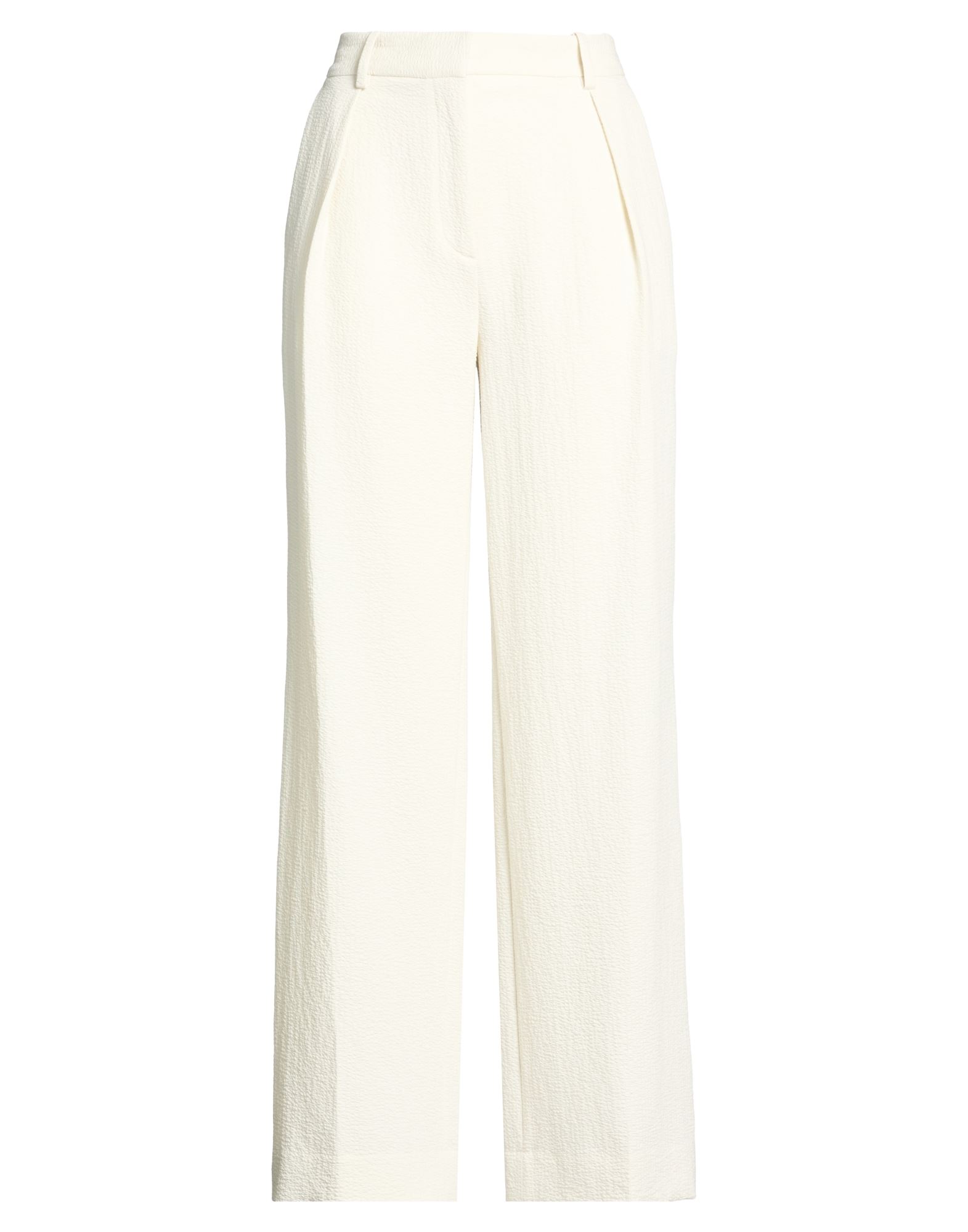  Calvin Klein - Hosen & Röcke - Hosen - On Yoox.com 